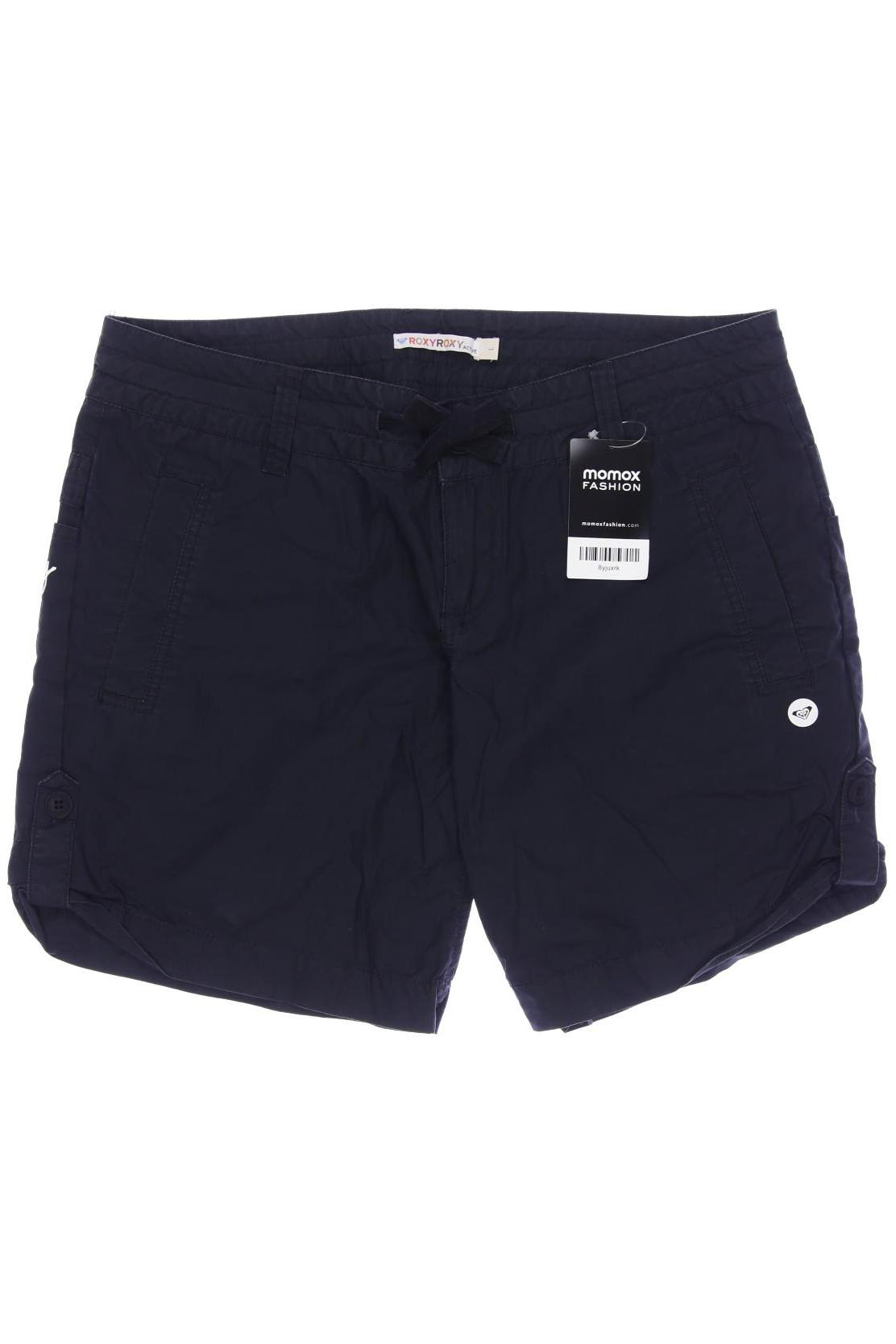

Roxy Damen Shorts, schwarz