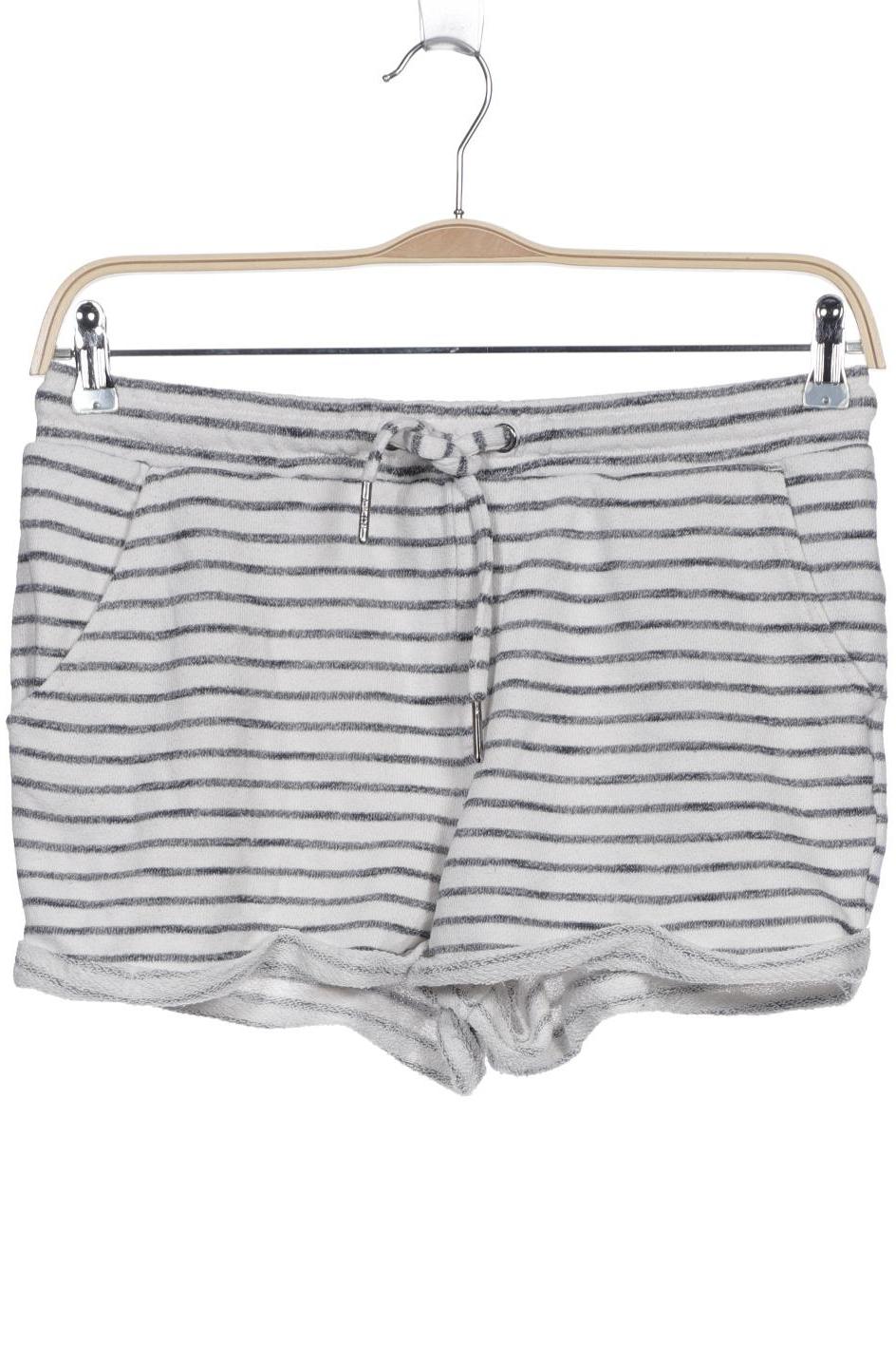 

Roxy Damen Shorts, weiß