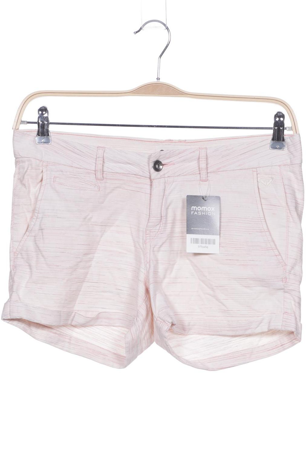

Roxy Damen Shorts, pink, Gr. 38