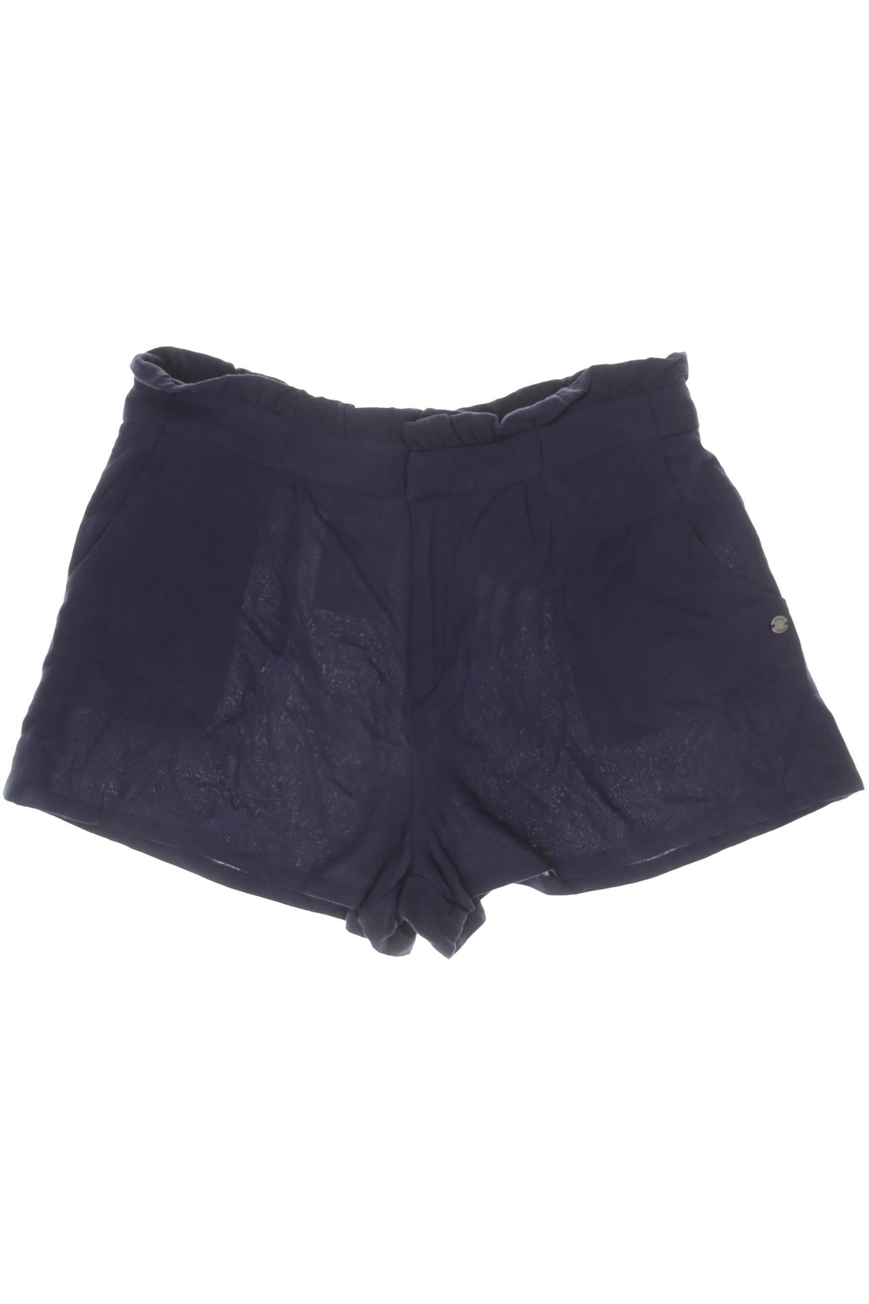

Roxy Damen Shorts, blau, Gr.