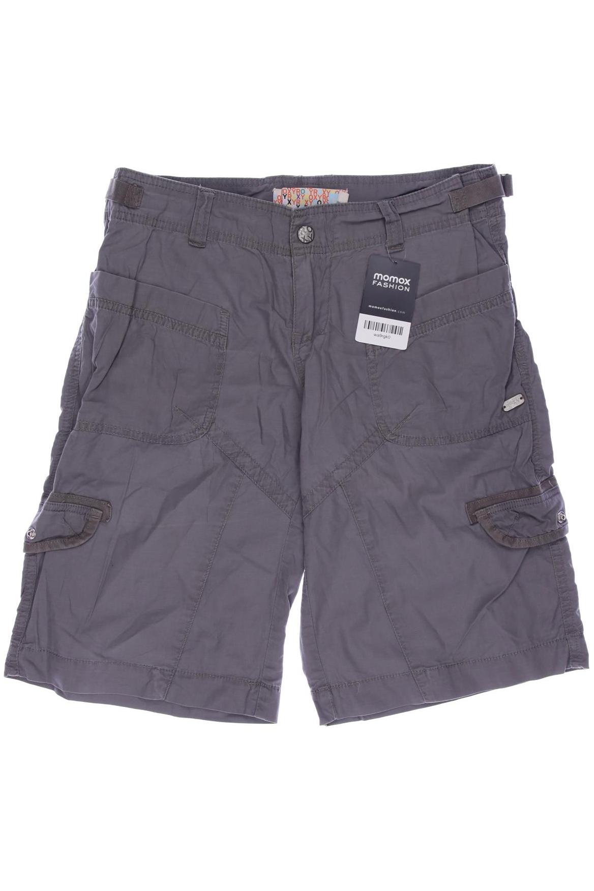 

Roxy Damen Shorts, grau