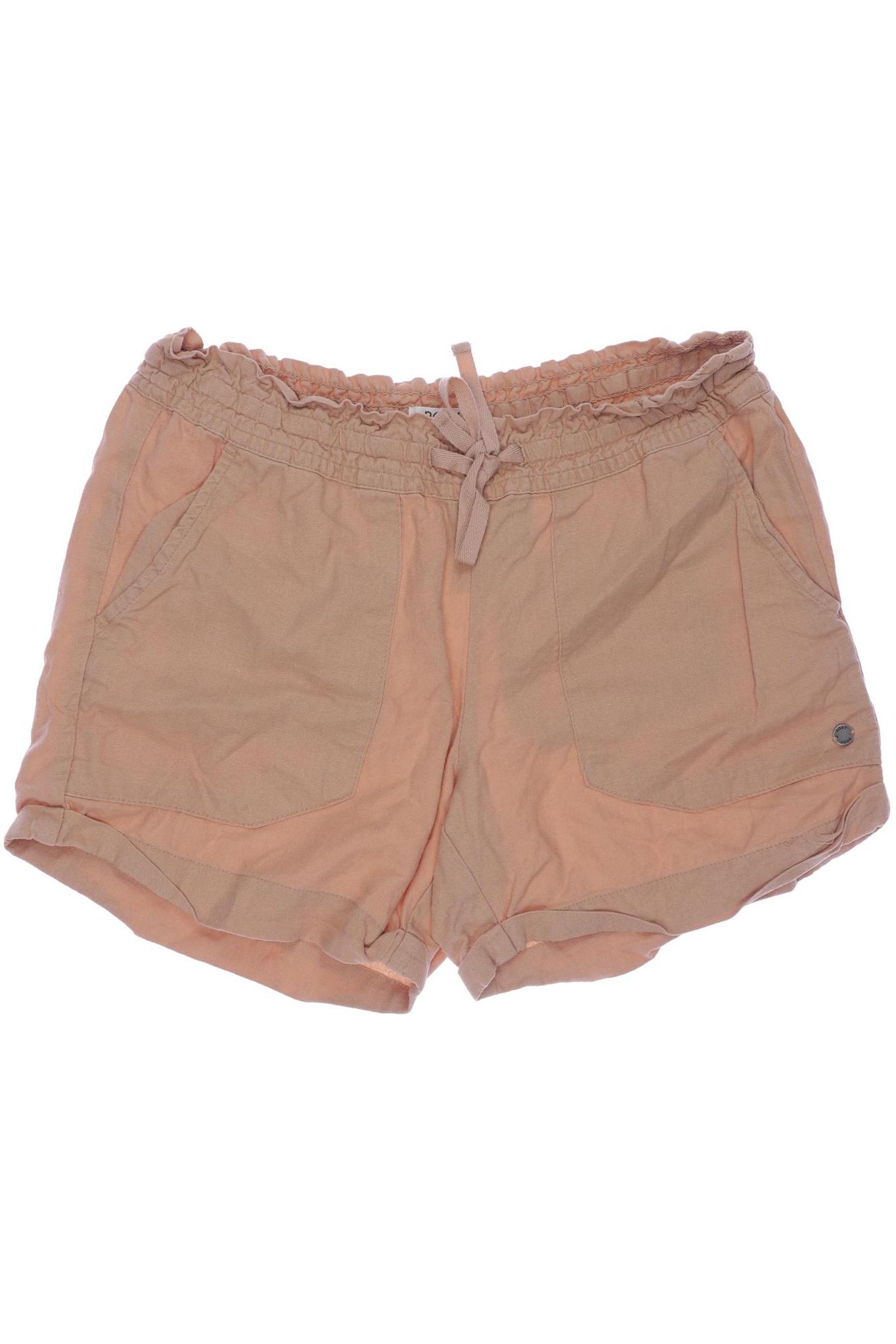 

Roxy Damen Shorts, orange, Gr. 36