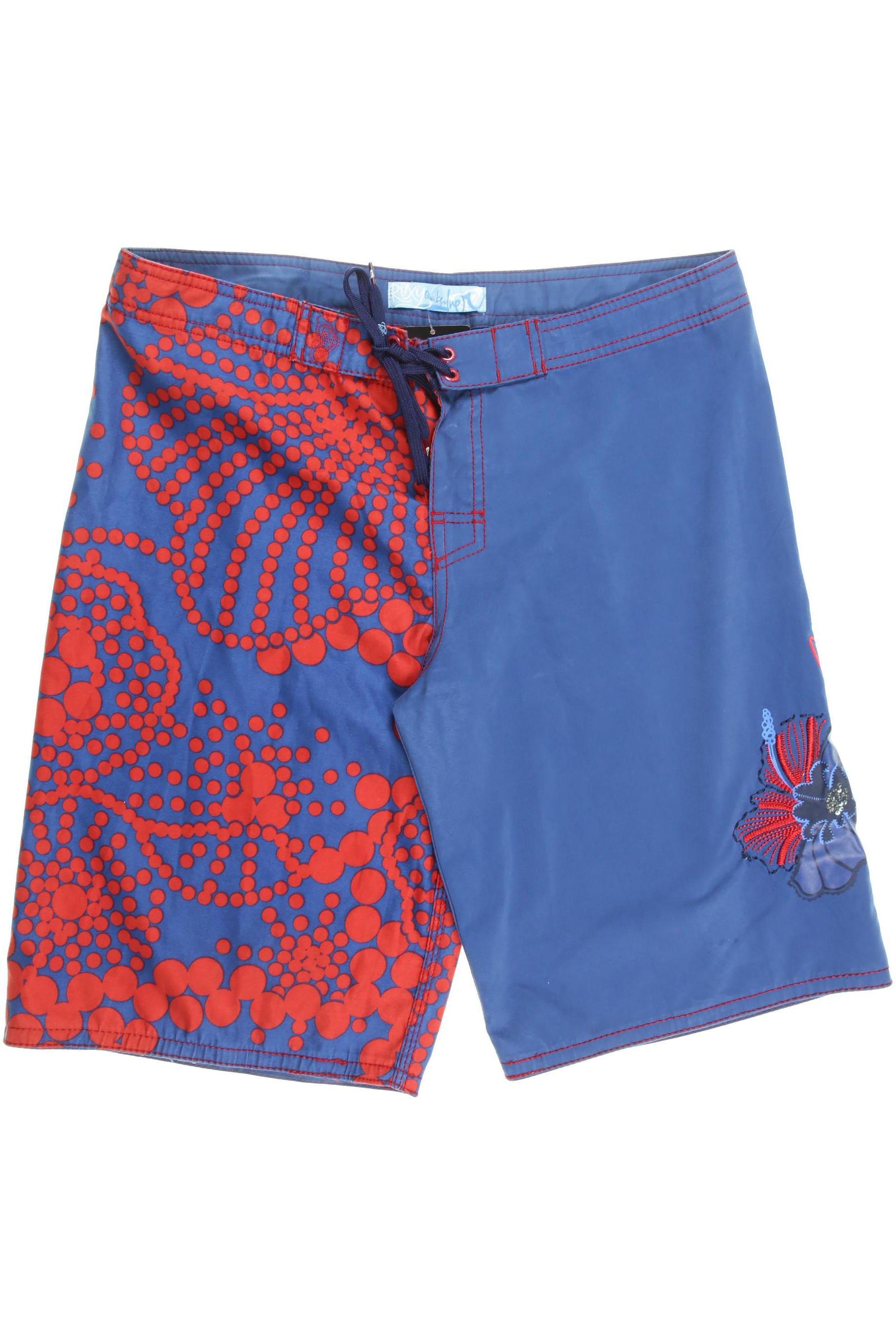 

Roxy Damen Shorts, blau, Gr. 44