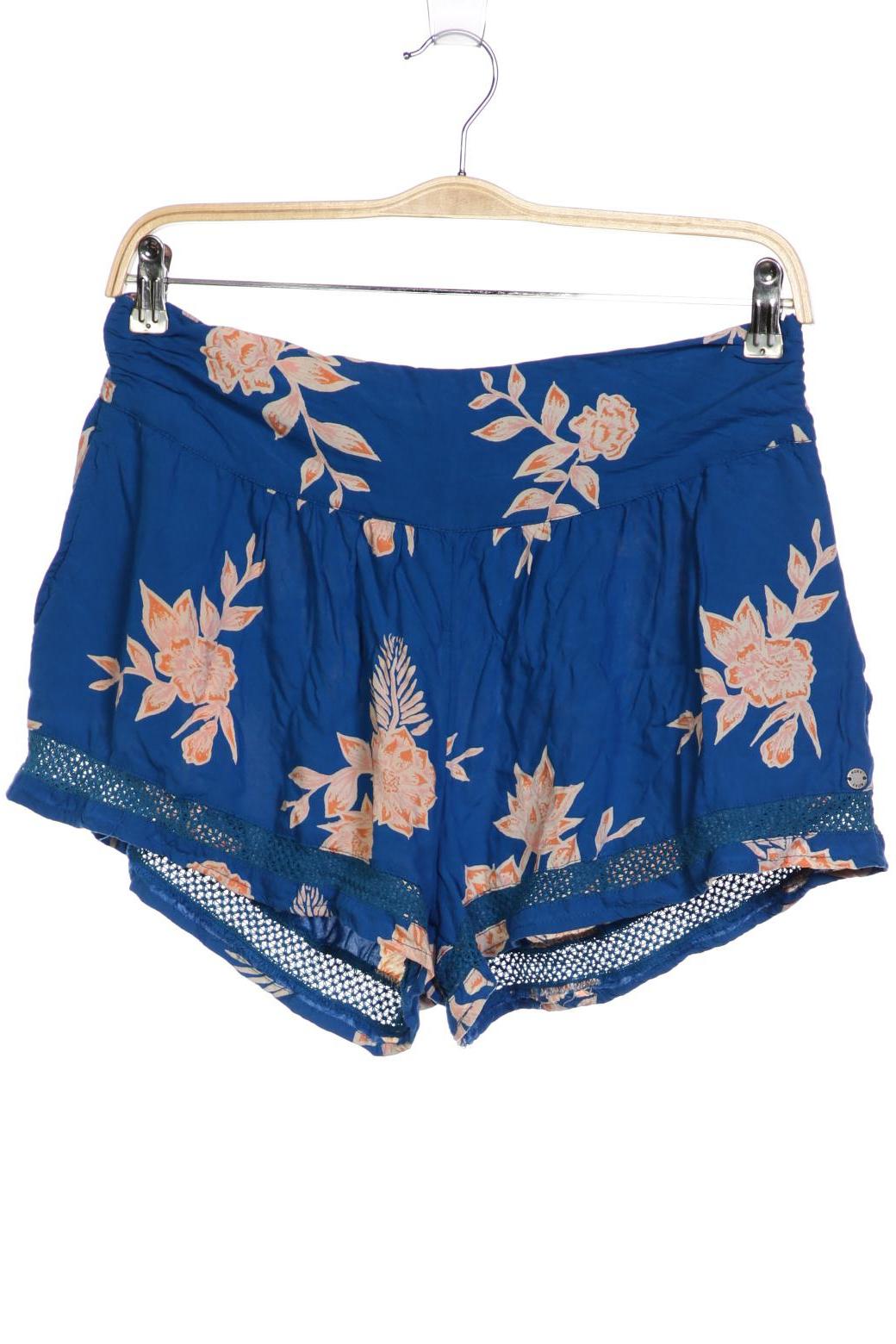 

Roxy Damen Shorts, blau