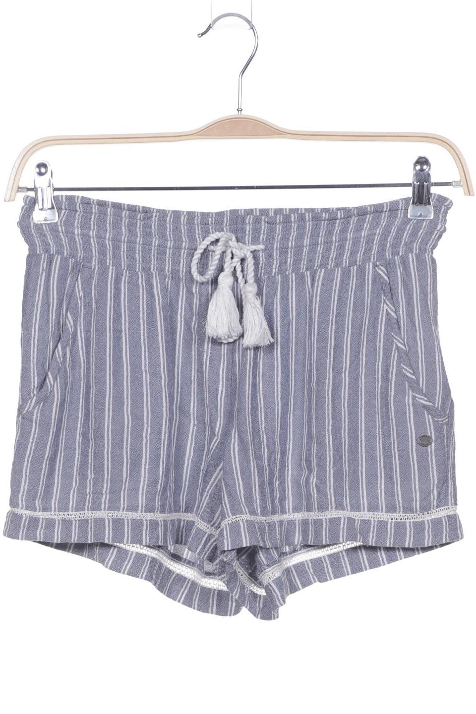 

Roxy Damen Shorts, blau, Gr. 38