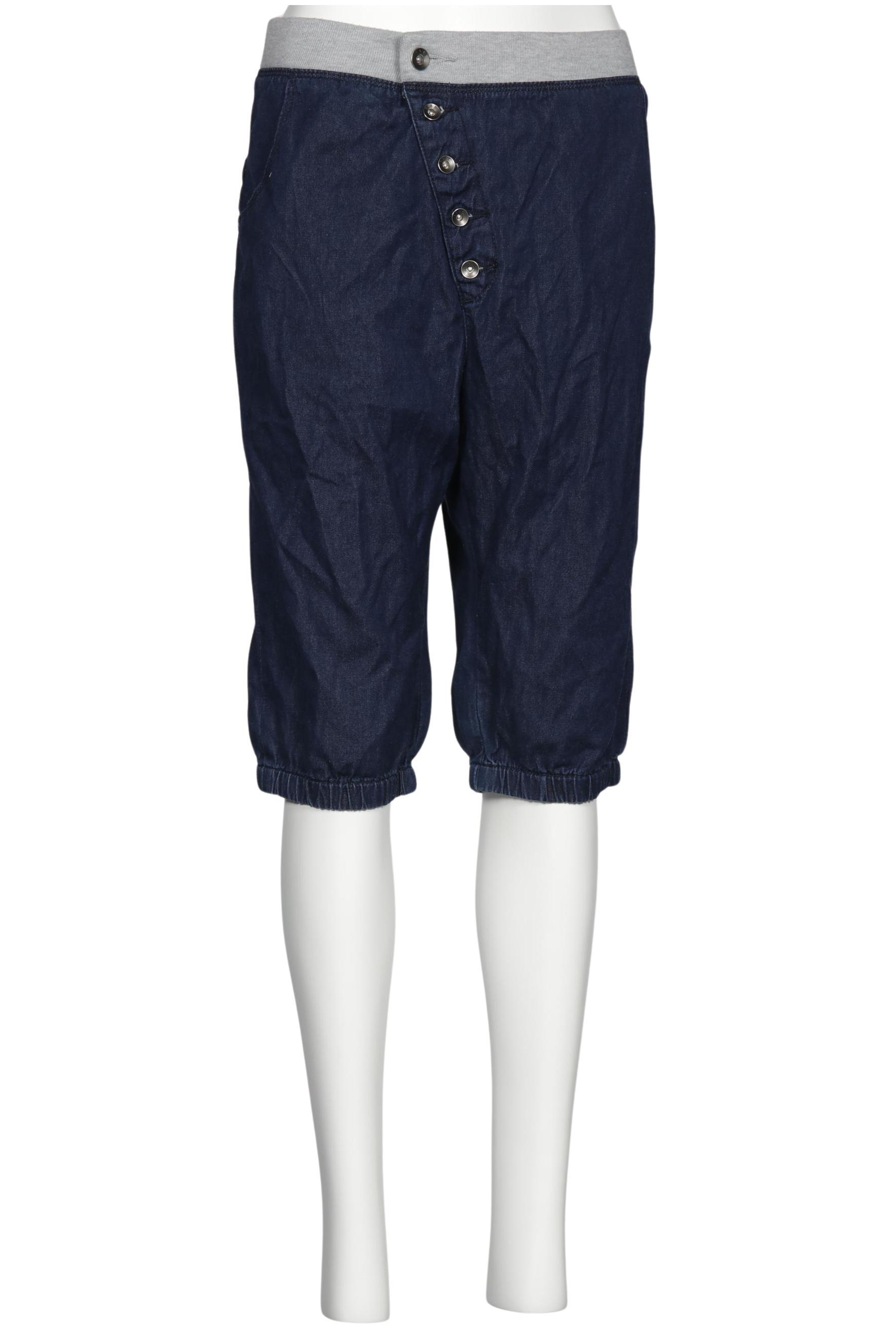 

Roxy Damen Shorts, marineblau, Gr. 38