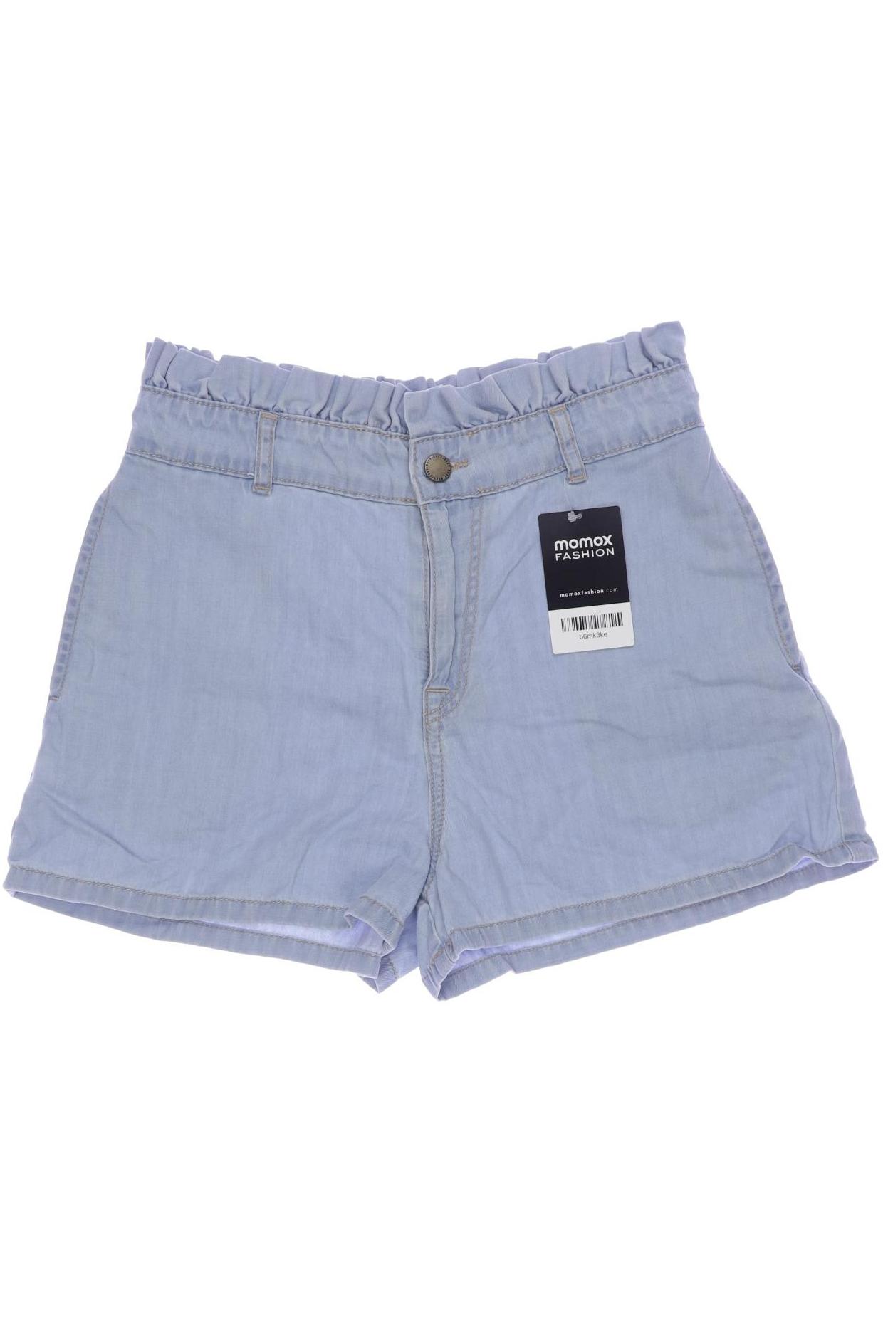 

Roxy Damen Shorts, hellblau, Gr. 36