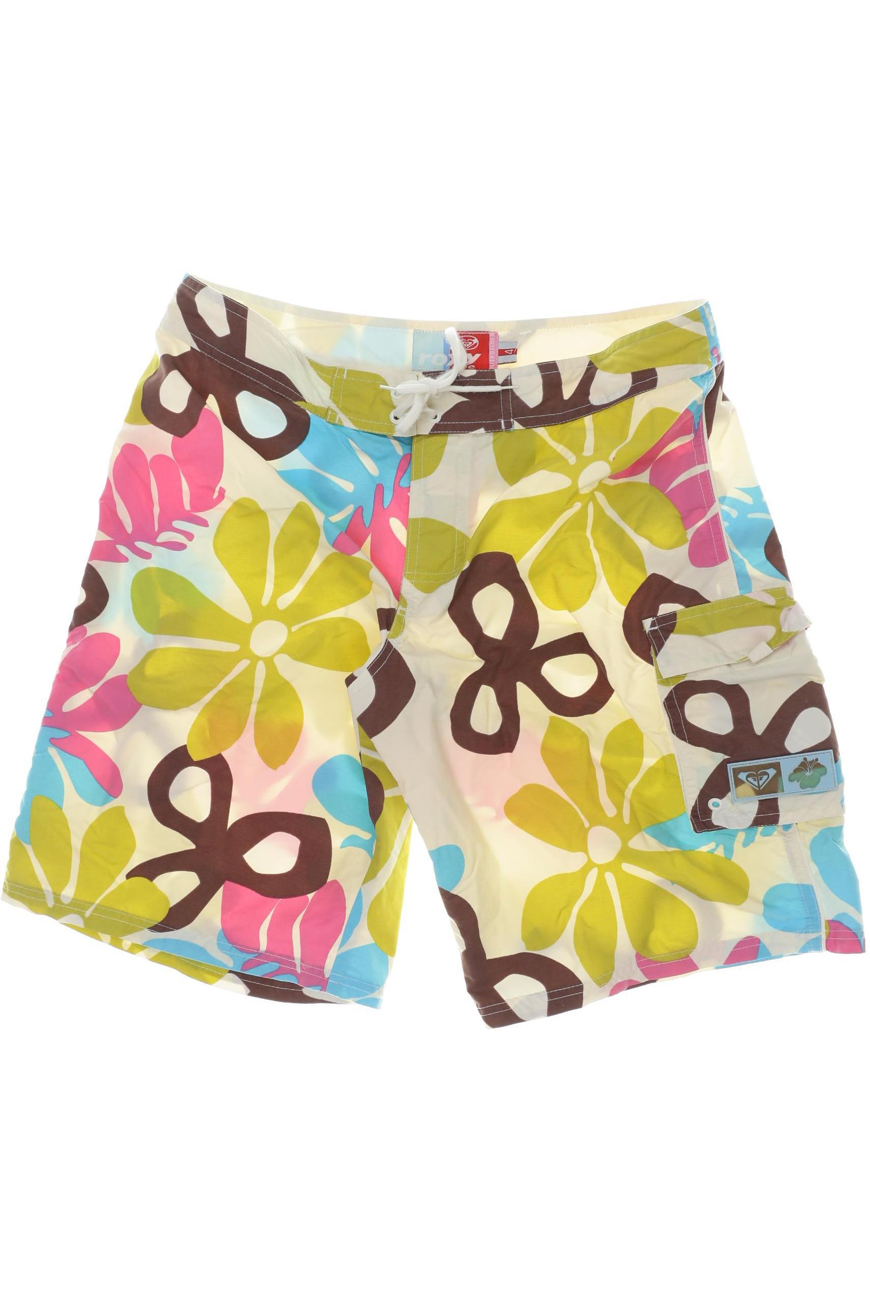 

Roxy Damen Shorts, grün, Gr.