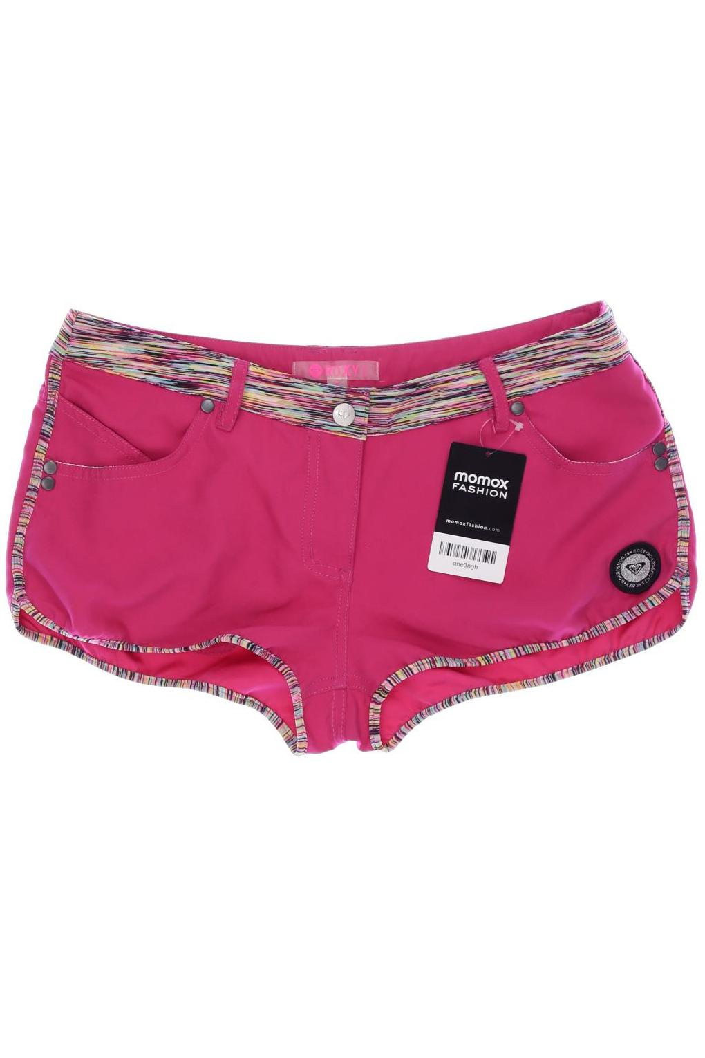 

Roxy Damen Shorts, pink, Gr. 36