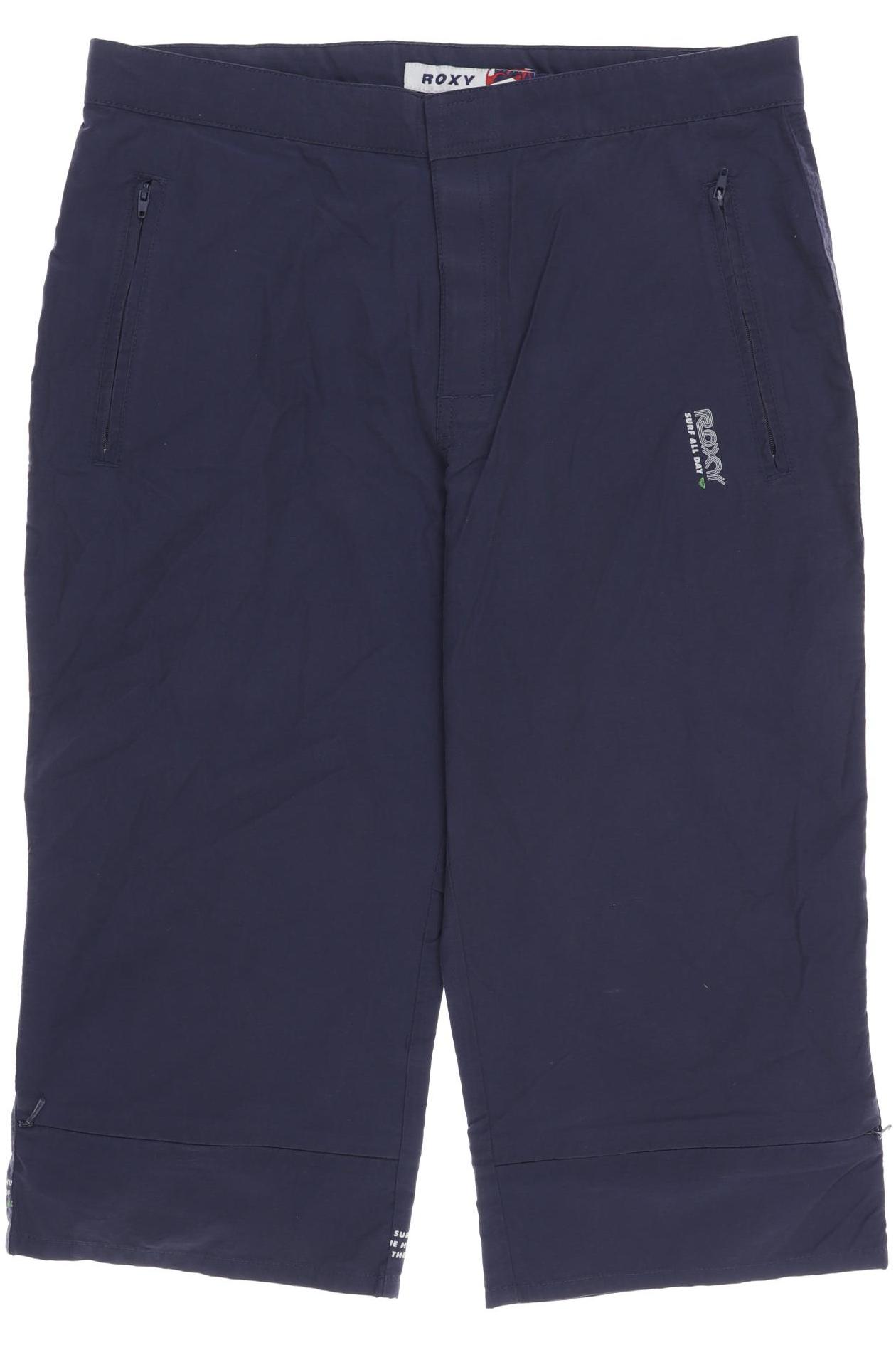 

Roxy Damen Shorts, marineblau, Gr. 10