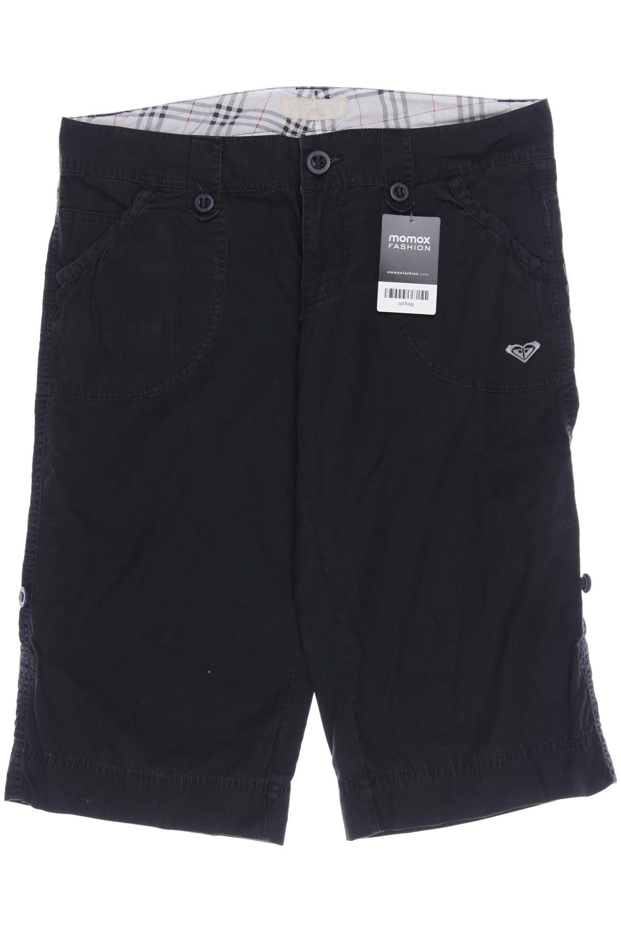 

Roxy Damen Shorts, grün, Gr. 42