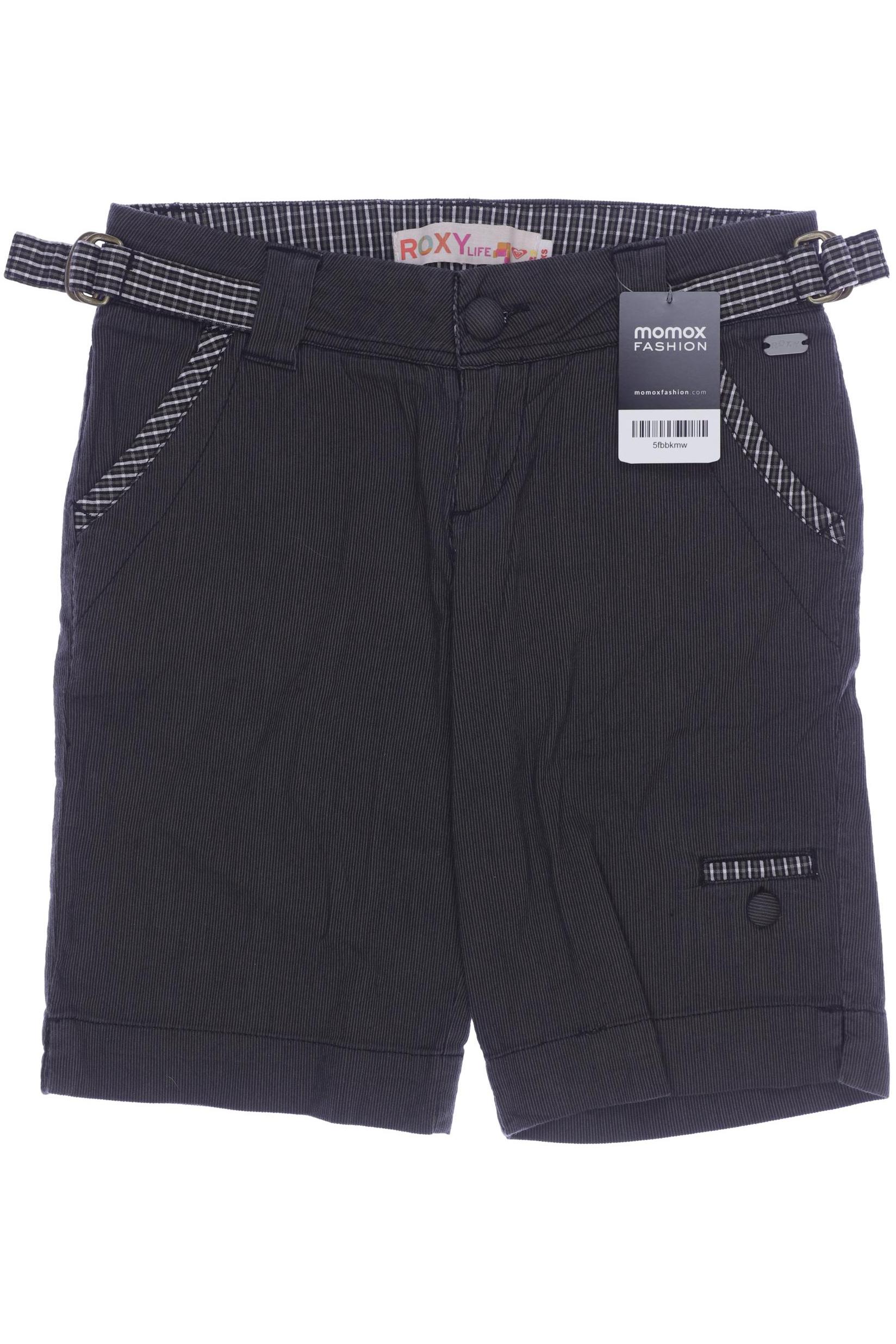 

Roxy Damen Shorts, grau, Gr. 34