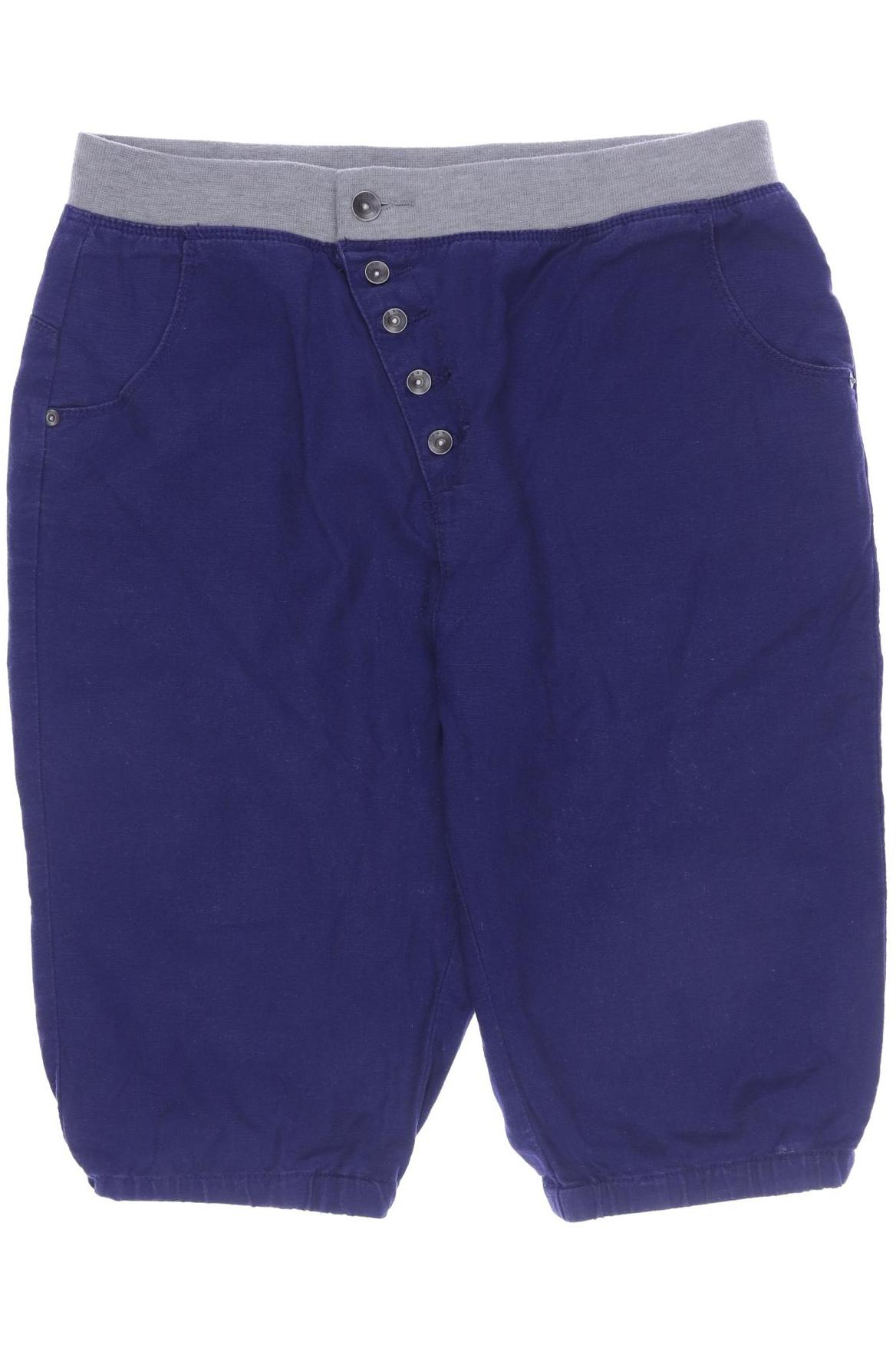 

Roxy Damen Shorts, blau