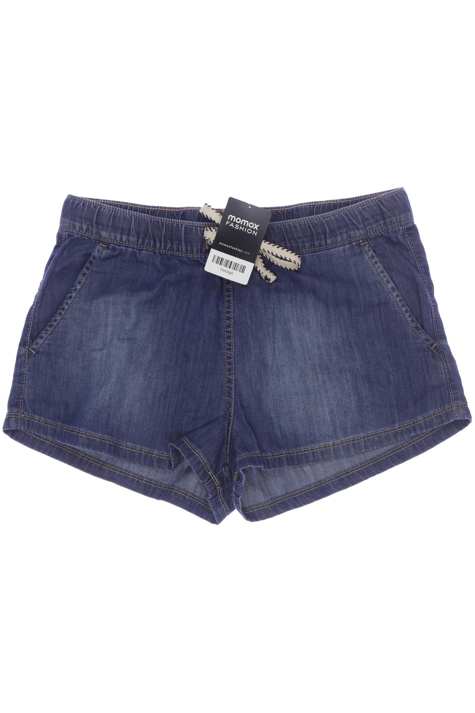 

Roxy Damen Shorts, blau, Gr. 36