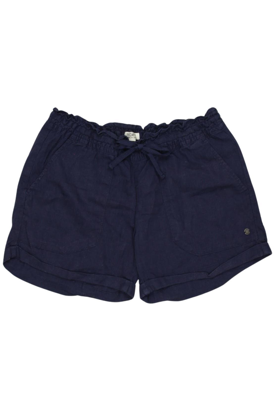 

Roxy Damen Shorts, marineblau, Gr. 36