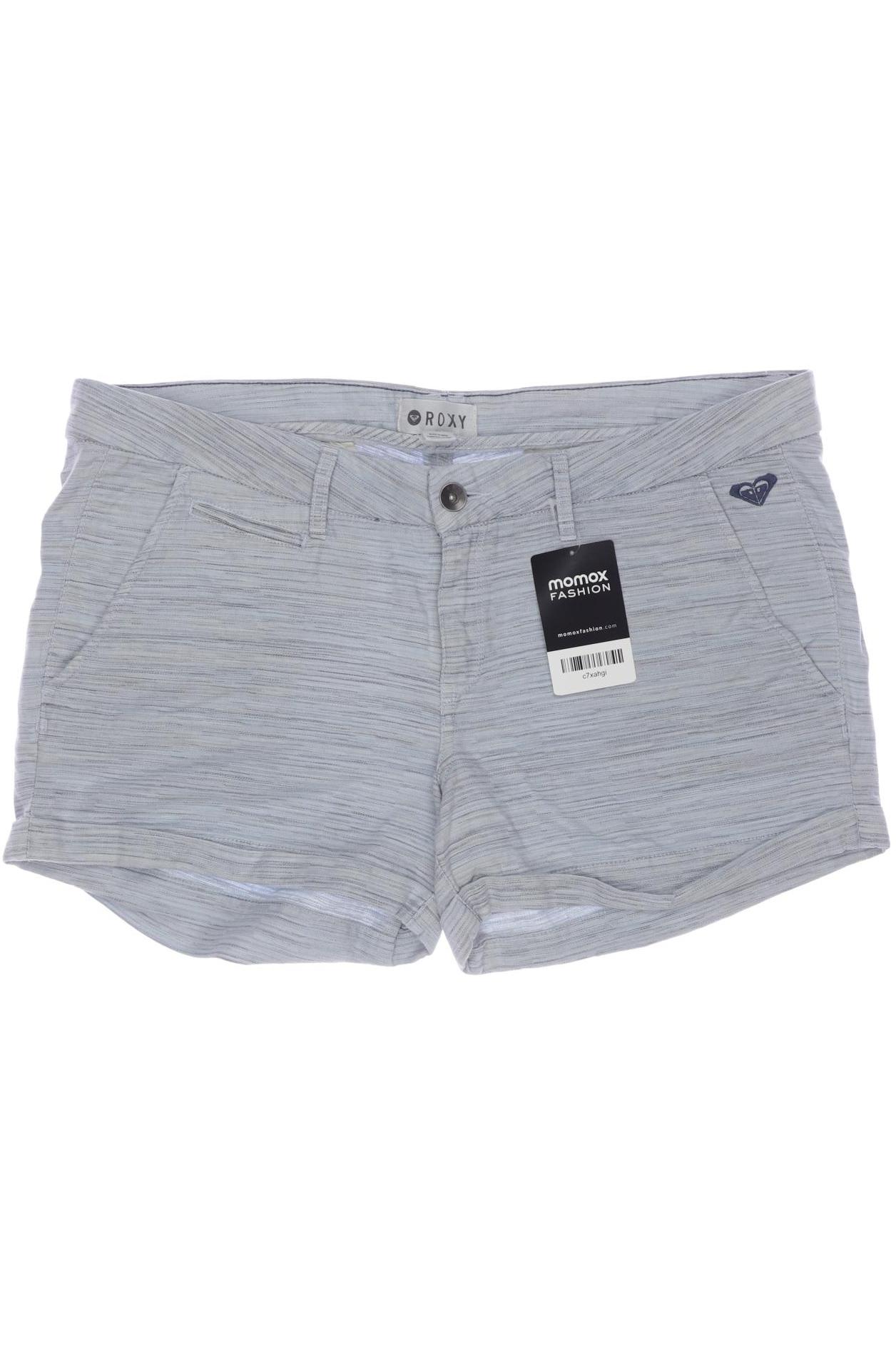 

Roxy Damen Shorts, hellblau, Gr. 31