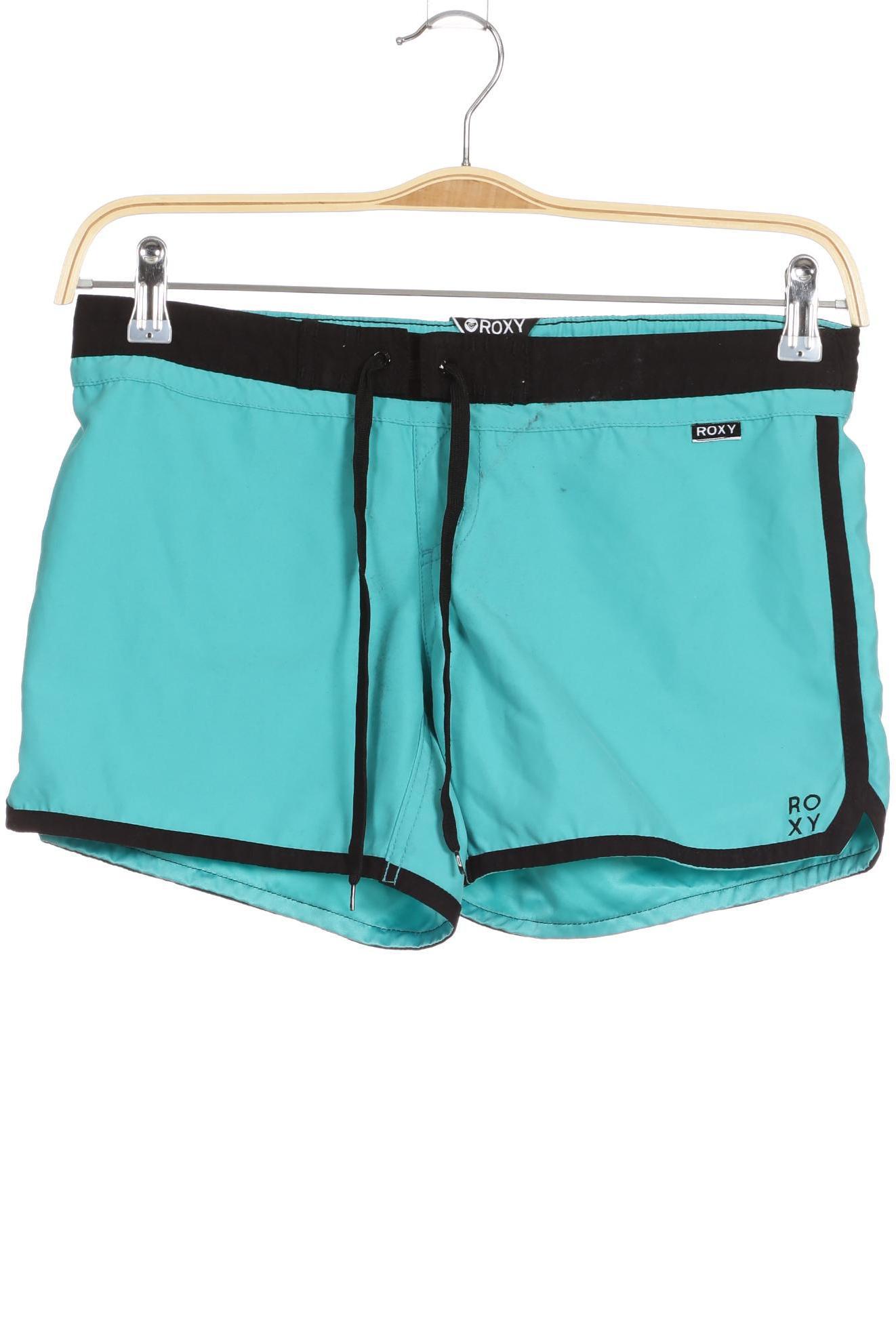 

Roxy Damen Shorts, türkis, Gr.