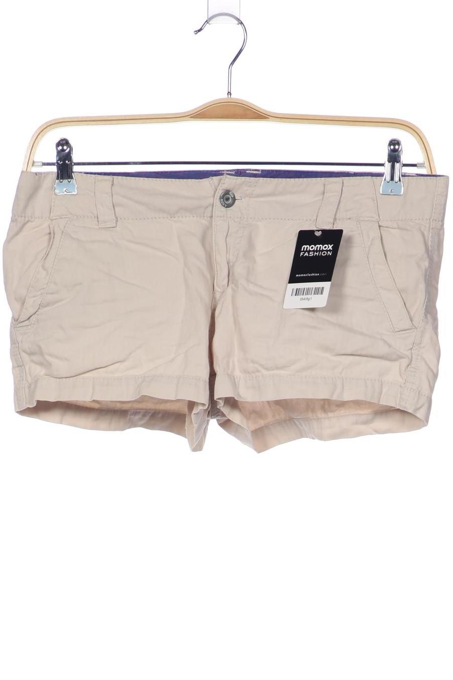 

Roxy Damen Shorts, beige, Gr. 38