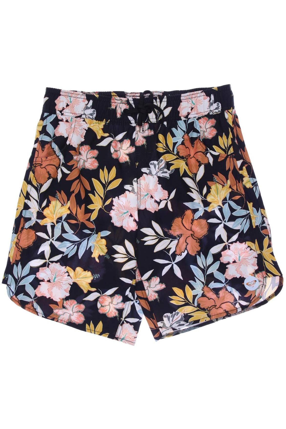 

Roxy Damen Shorts, mehrfarbig