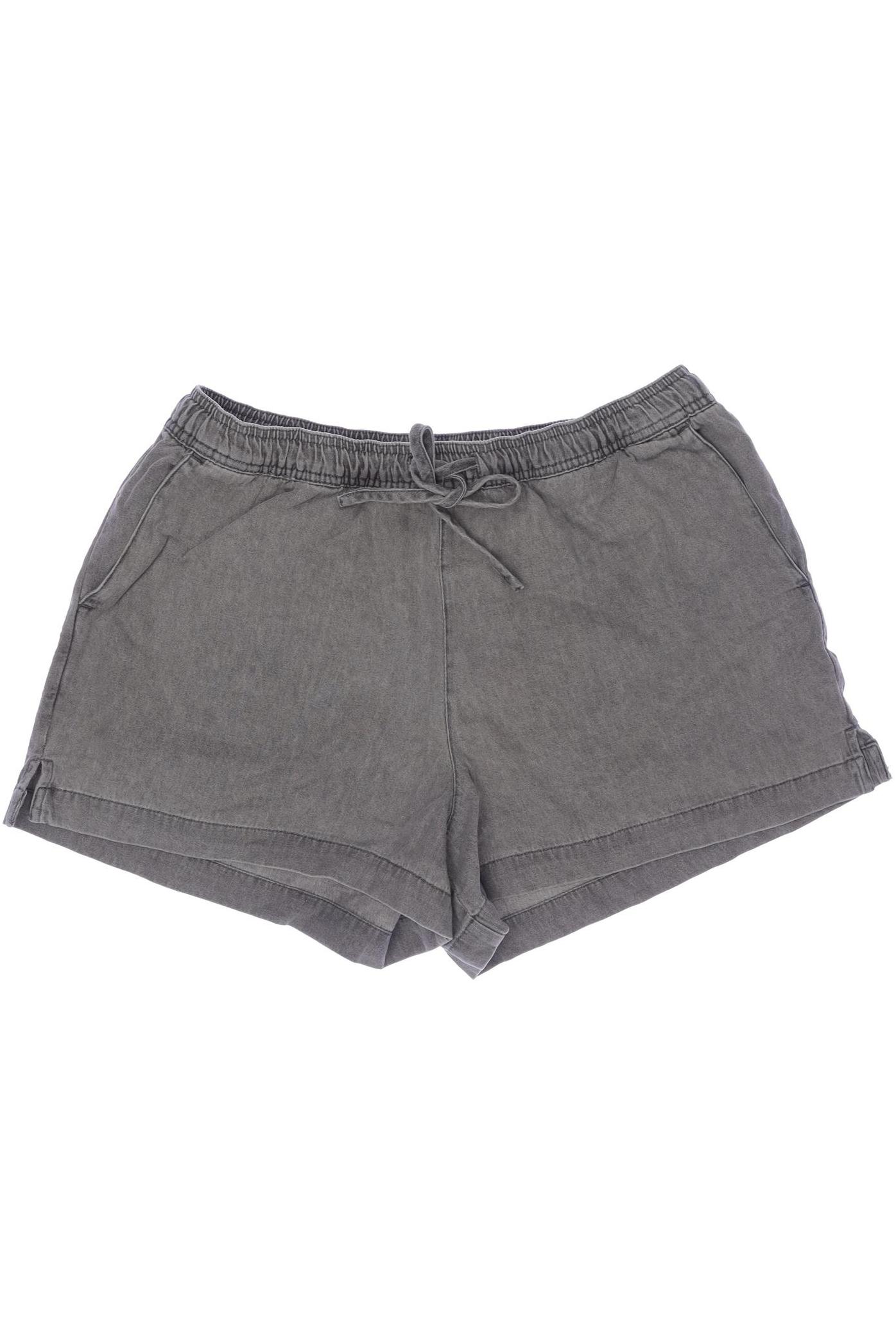 

Roxy Damen Shorts, grau, Gr. 38