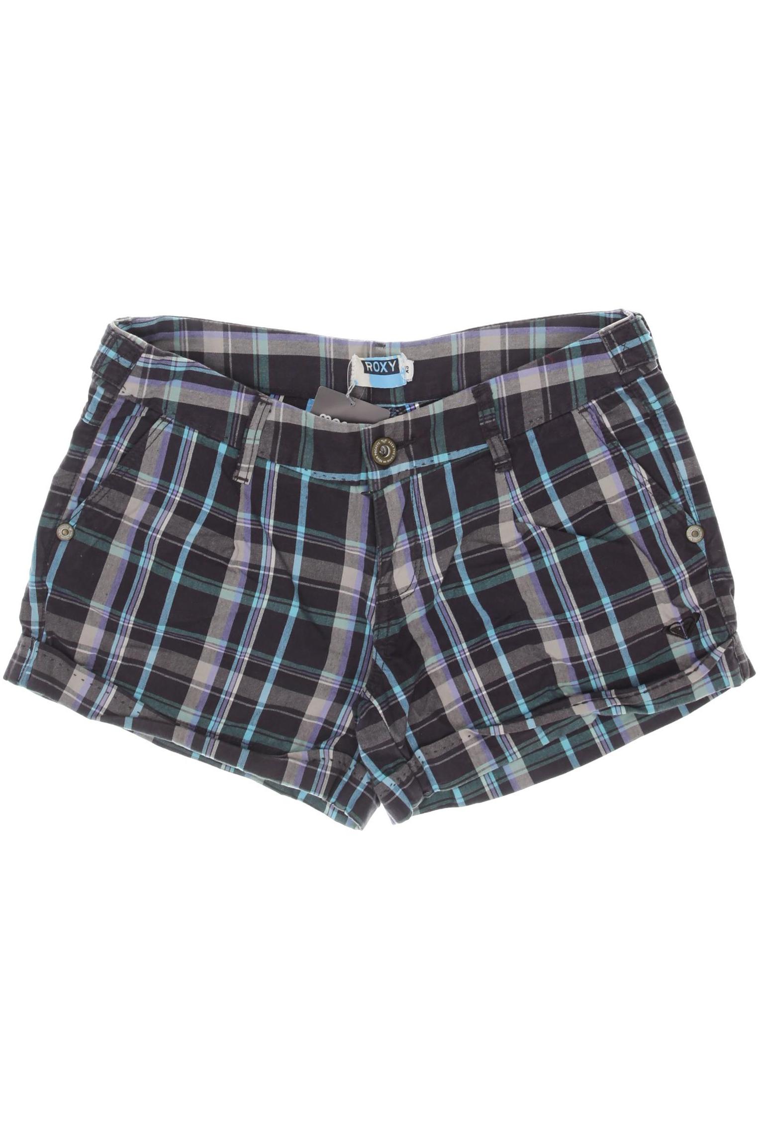 

Roxy Damen Shorts, grau, Gr.