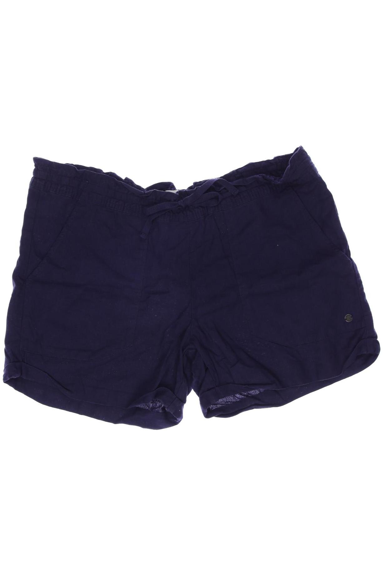 

Roxy Damen Shorts, marineblau