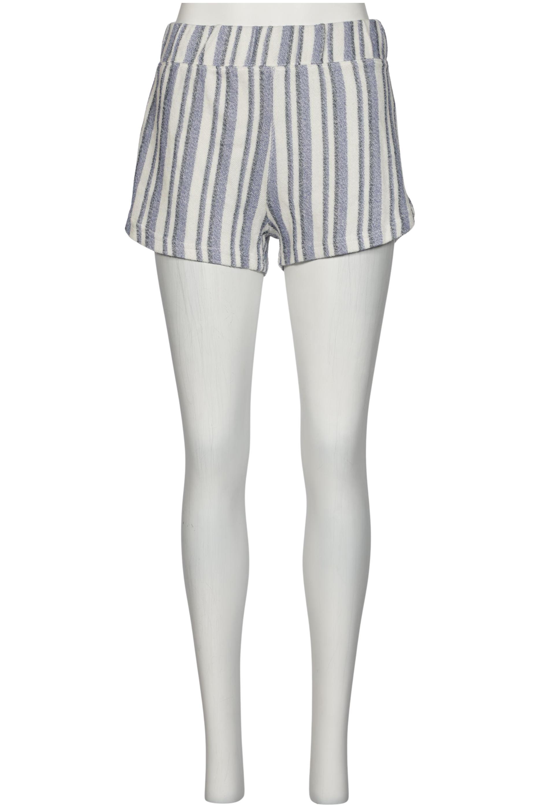 

Roxy Damen Shorts, blau, Gr. 38