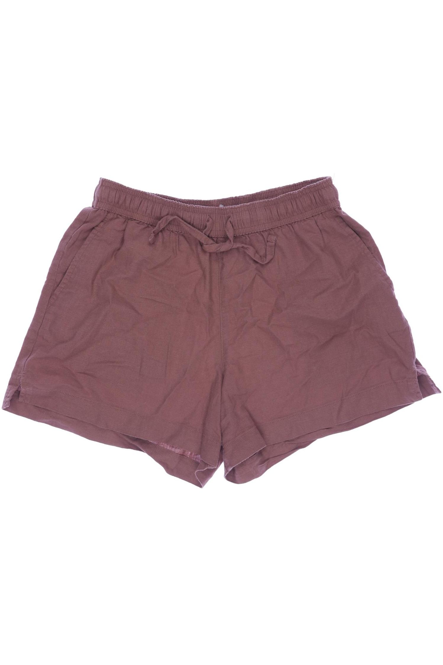 

Roxy Damen Shorts, pink, Gr. 34