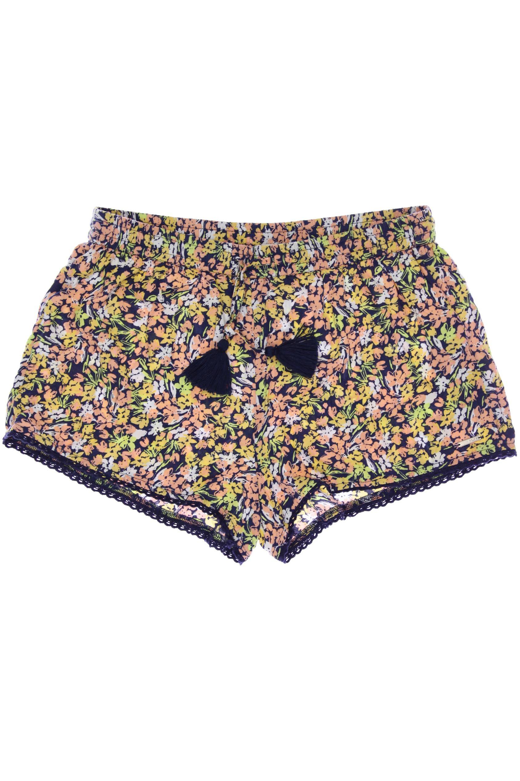 

Roxy Damen Shorts, mehrfarbig, Gr. 34