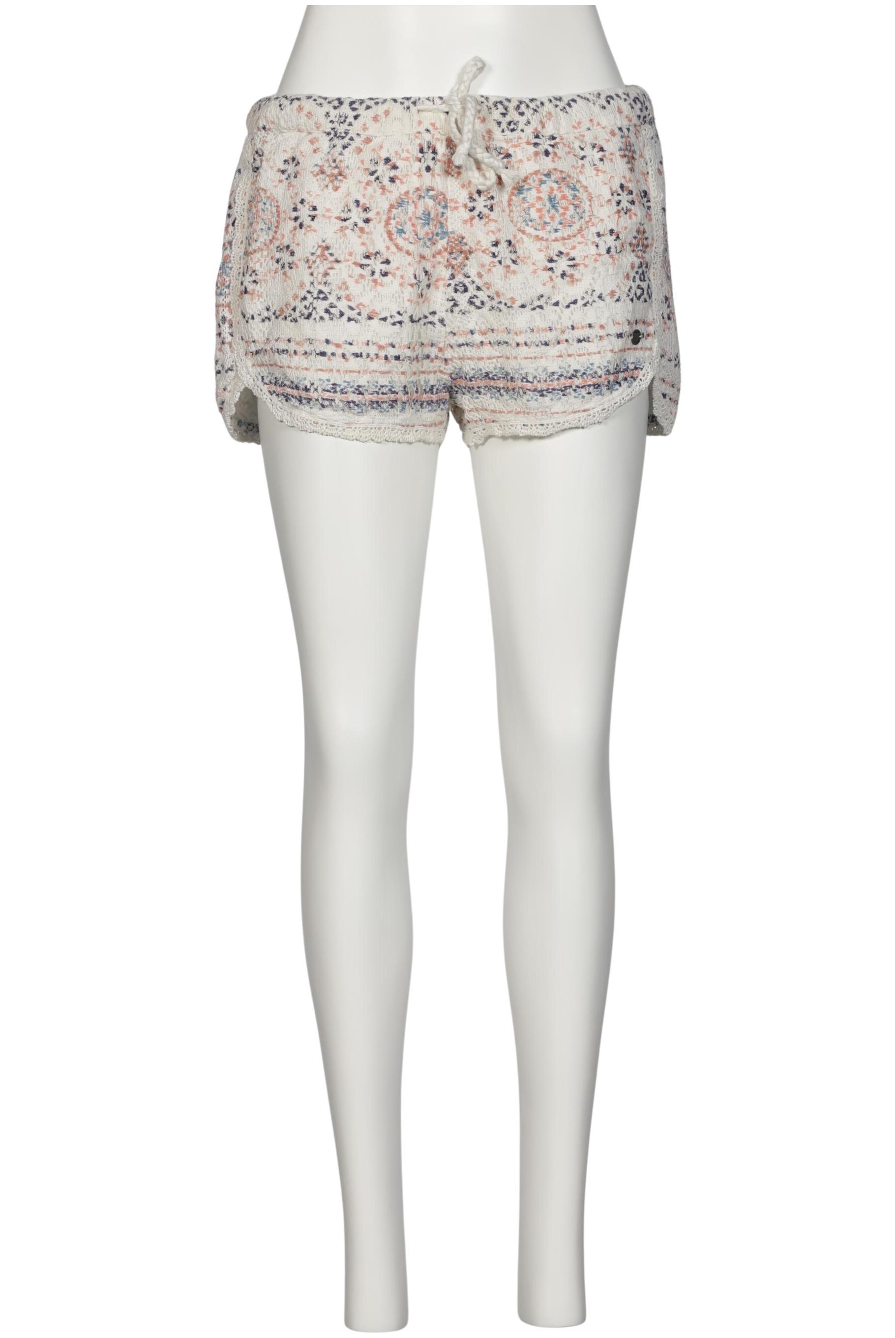 

Roxy Damen Shorts, mehrfarbig, Gr. 34