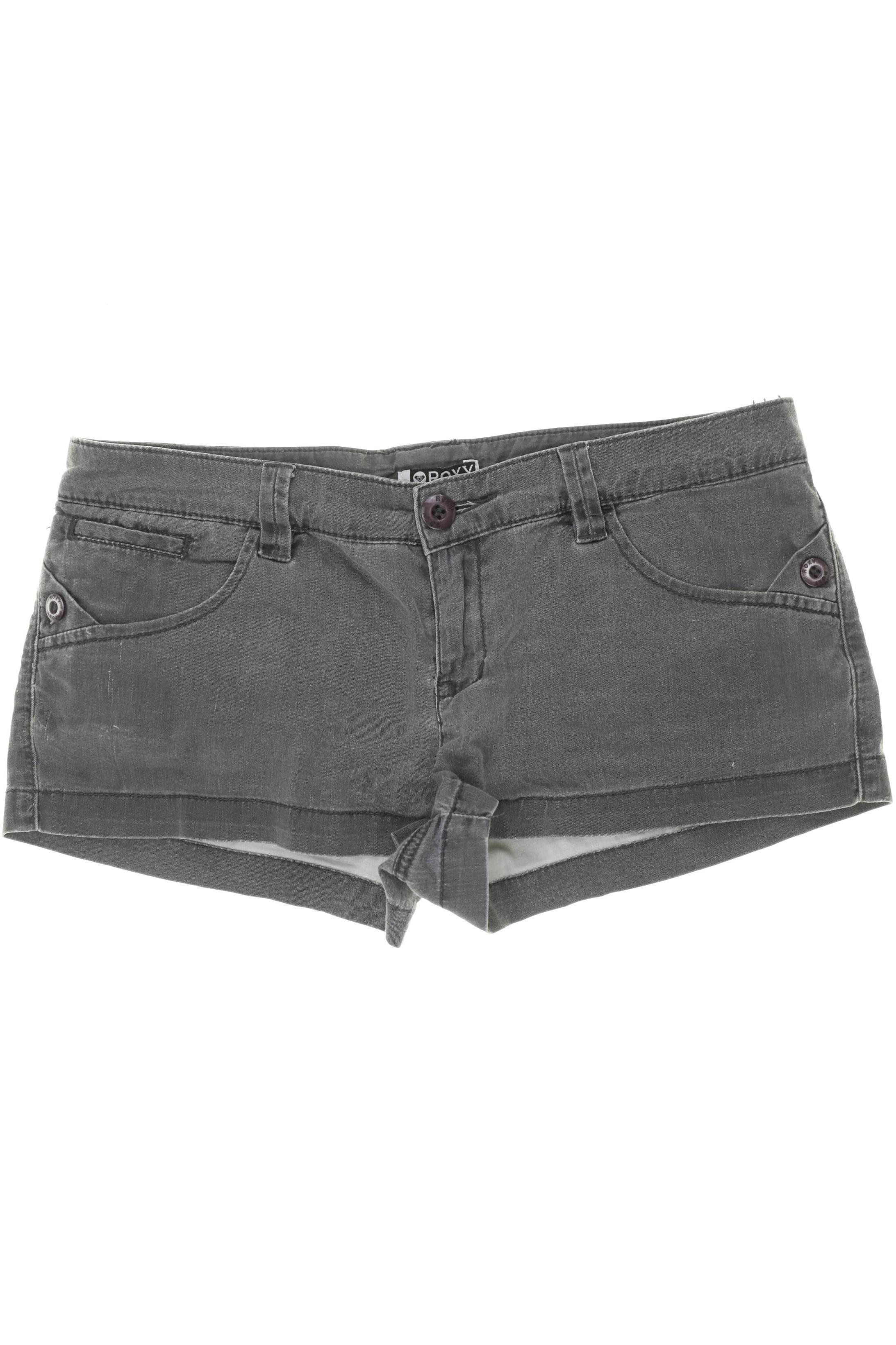 

Roxy Damen Shorts, grau, Gr.
