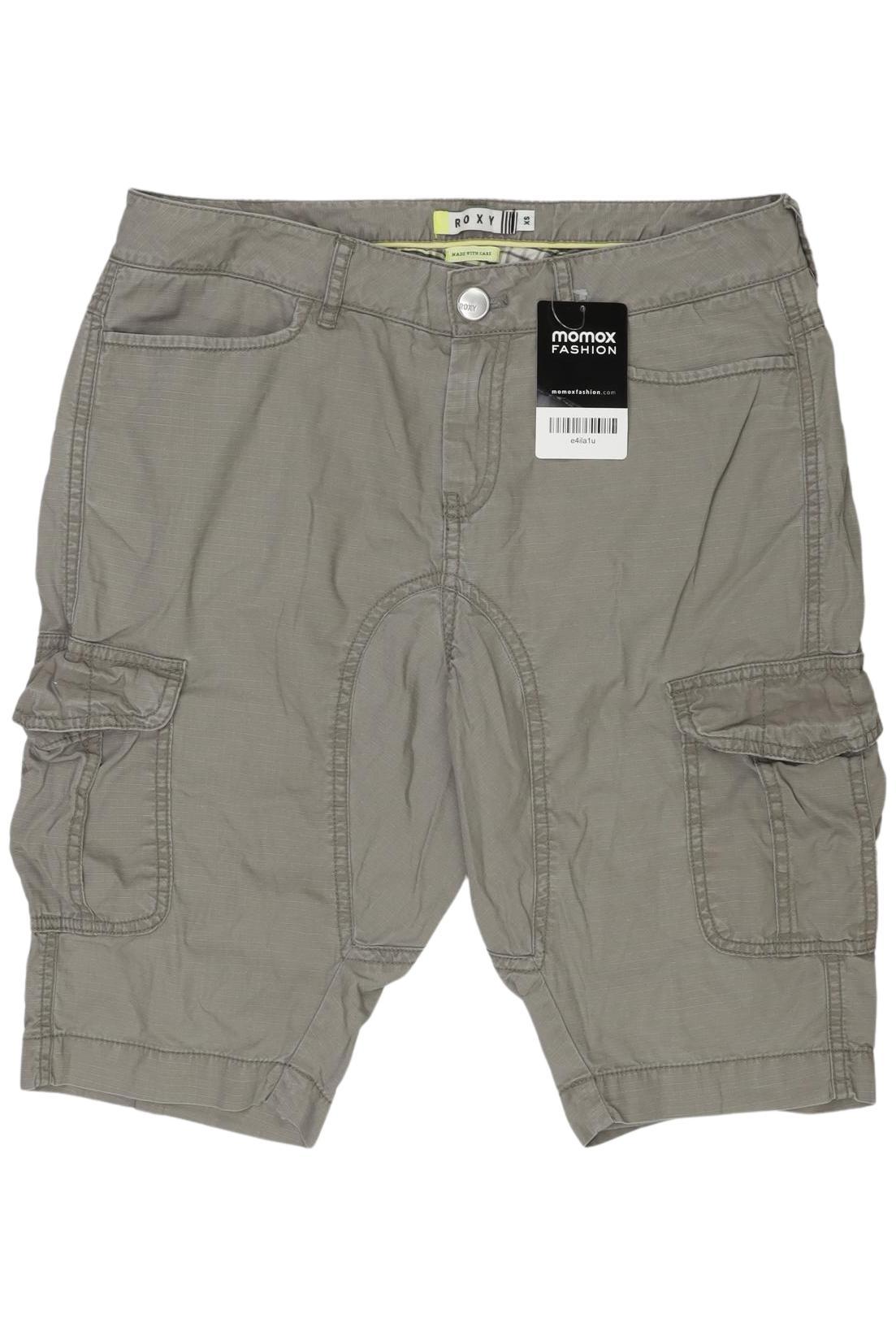 

Roxy Damen Shorts, braun, Gr. 34
