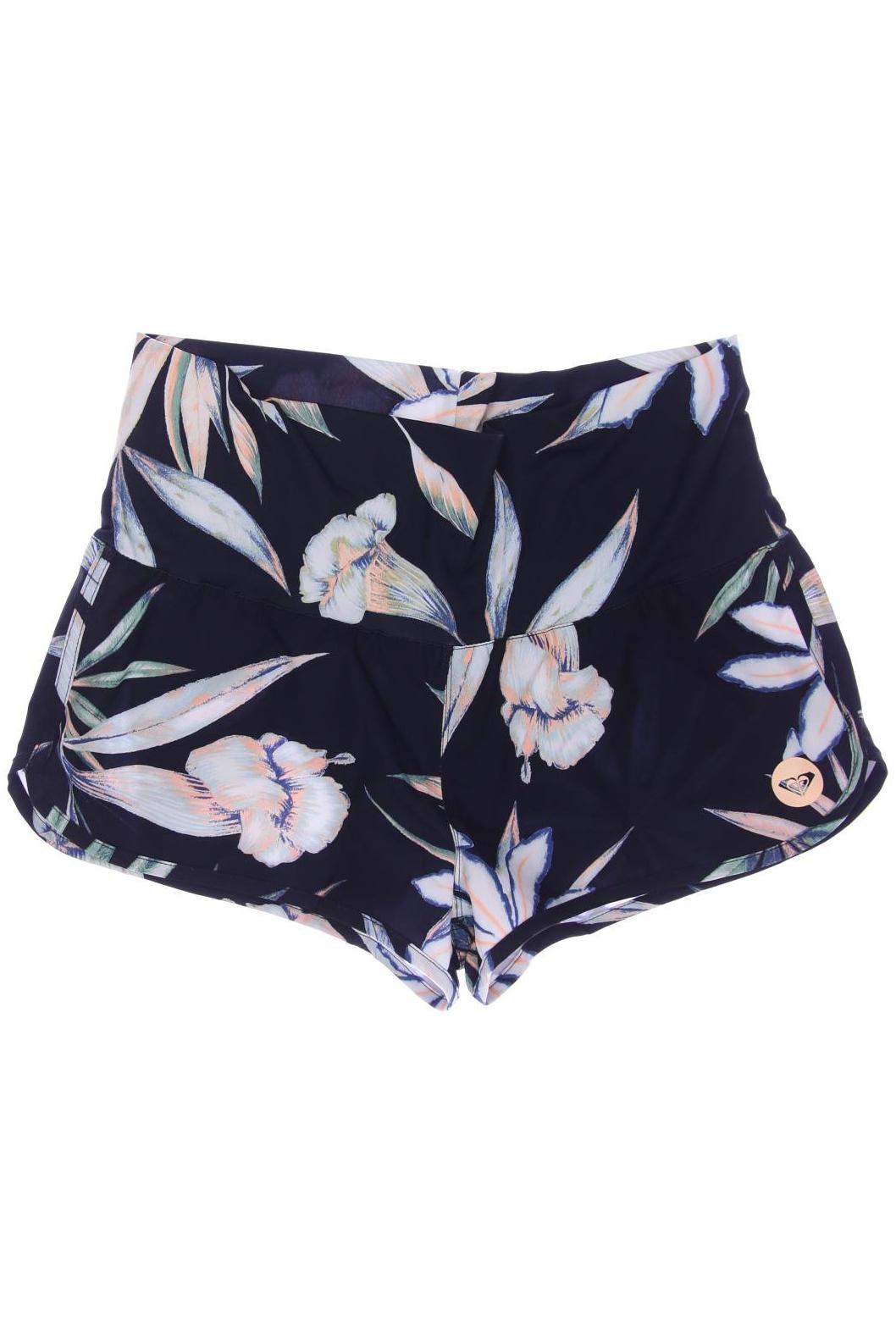 

Roxy Damen Shorts, schwarz