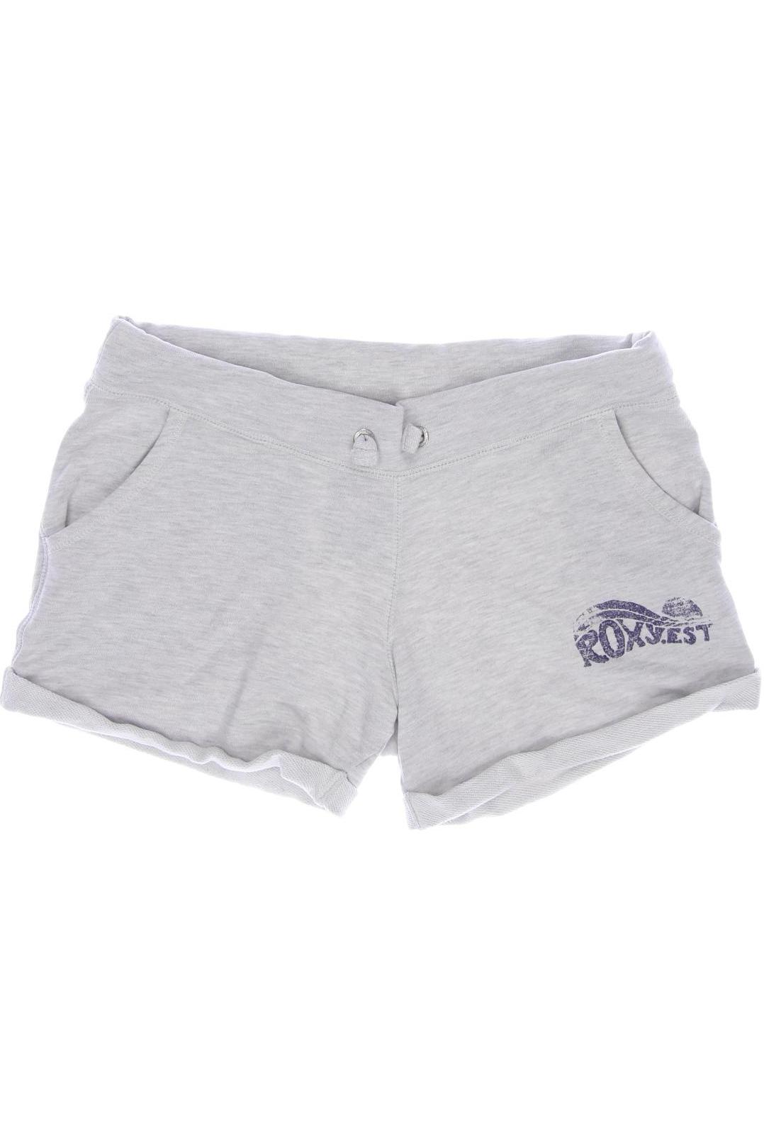 

Roxy Damen Shorts, grau