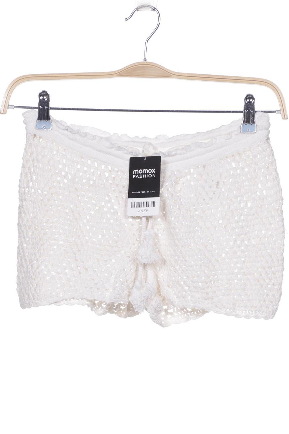 

Roxy Damen Shorts, beige, Gr. 34
