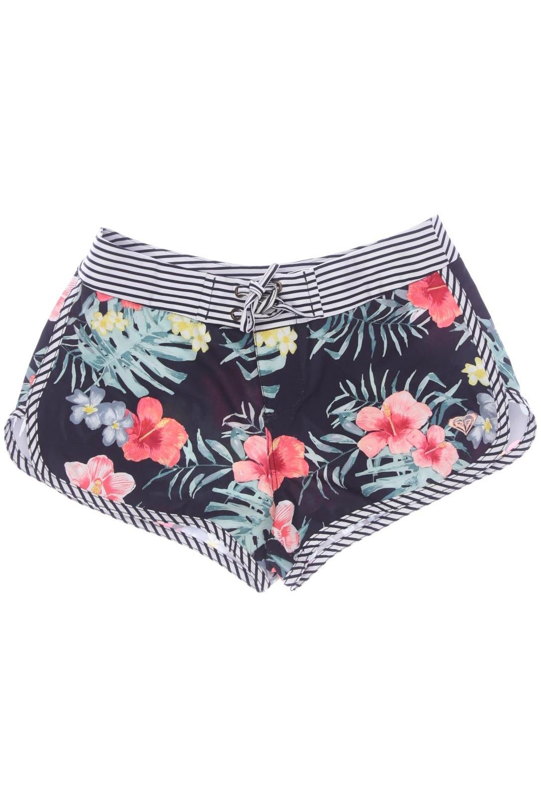 

Roxy Damen Shorts, schwarz, Gr. 38