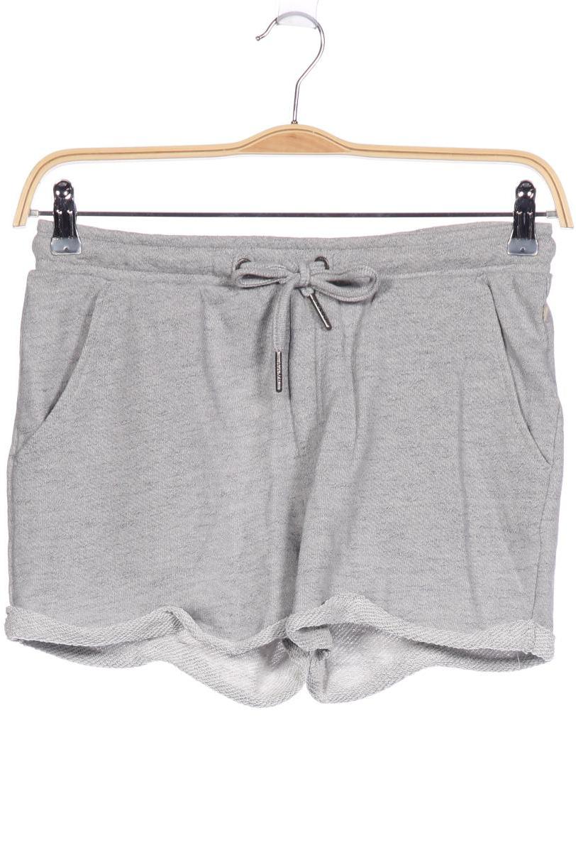 

Roxy Damen Shorts, grau, Gr. 38