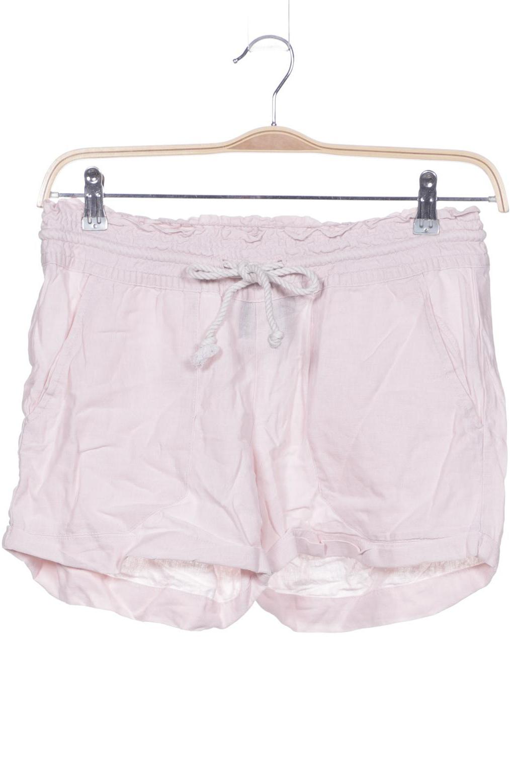 

Roxy Damen Shorts, pink, Gr. 38