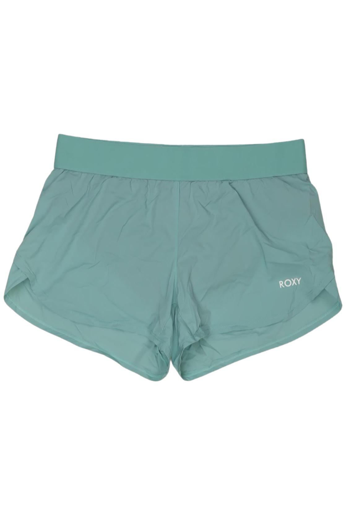 

Roxy Damen Shorts, türkis, Gr. 36