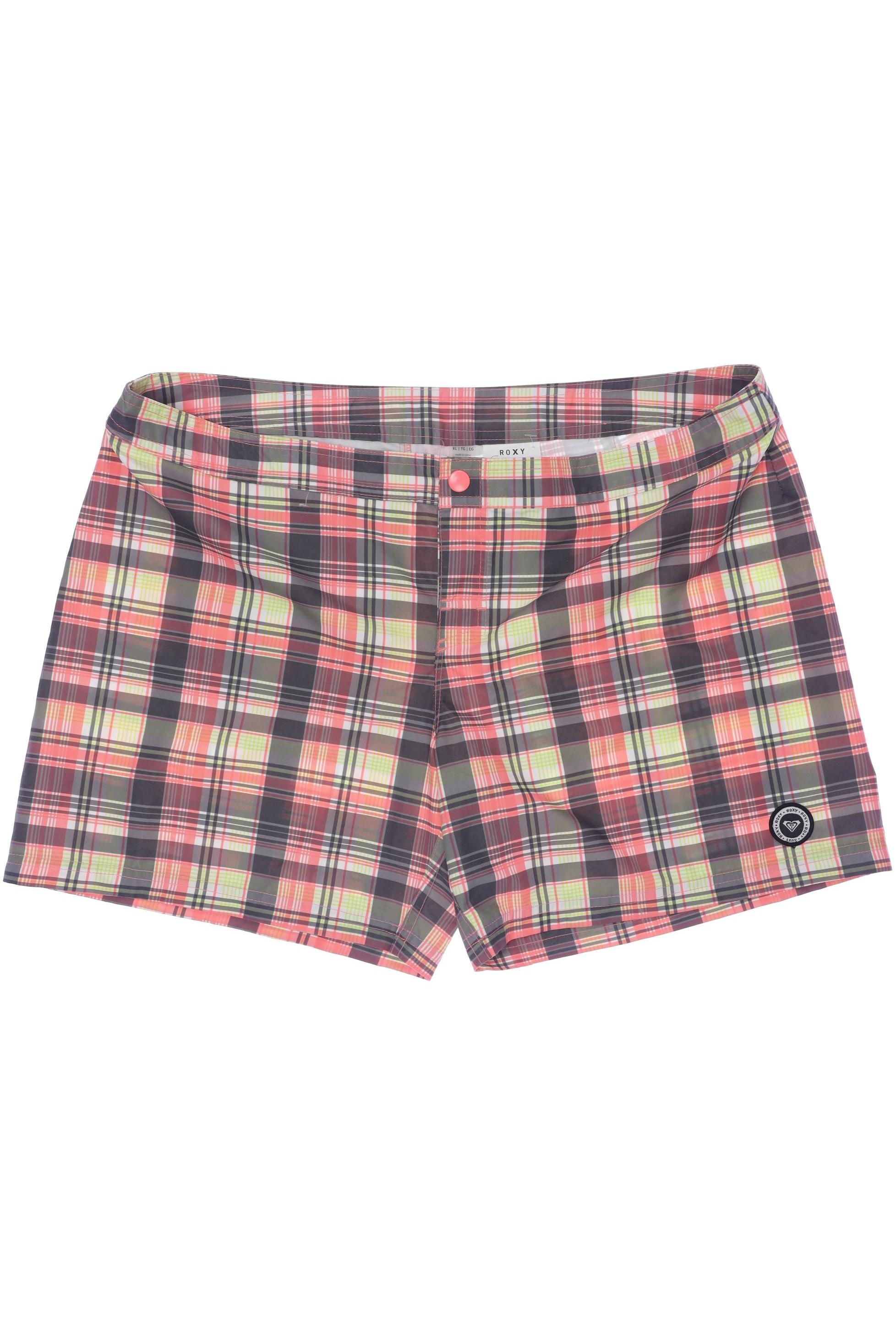 

Roxy Damen Shorts, mehrfarbig, Gr. 44