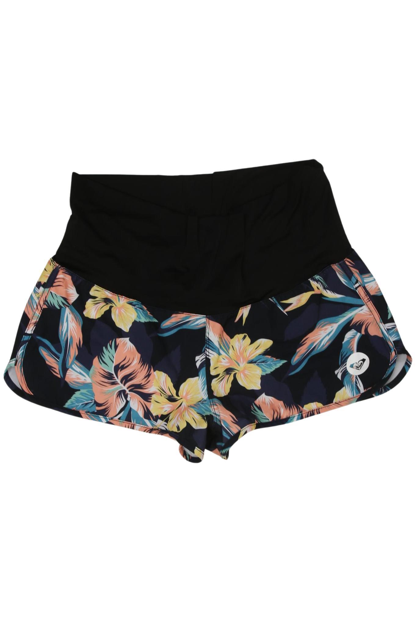 

Roxy Damen Shorts, mehrfarbig, Gr. 36