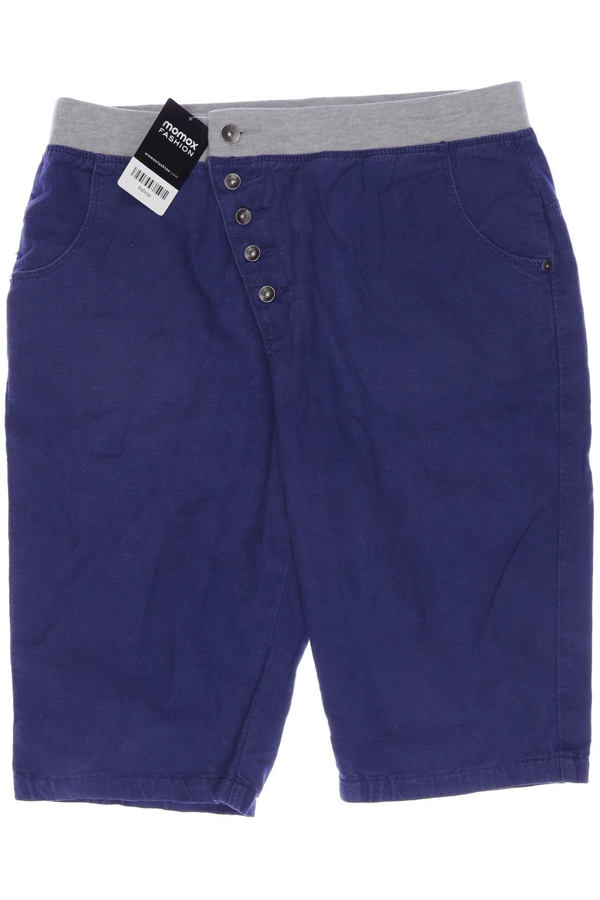 

Roxy Damen Shorts, blau, Gr. 38