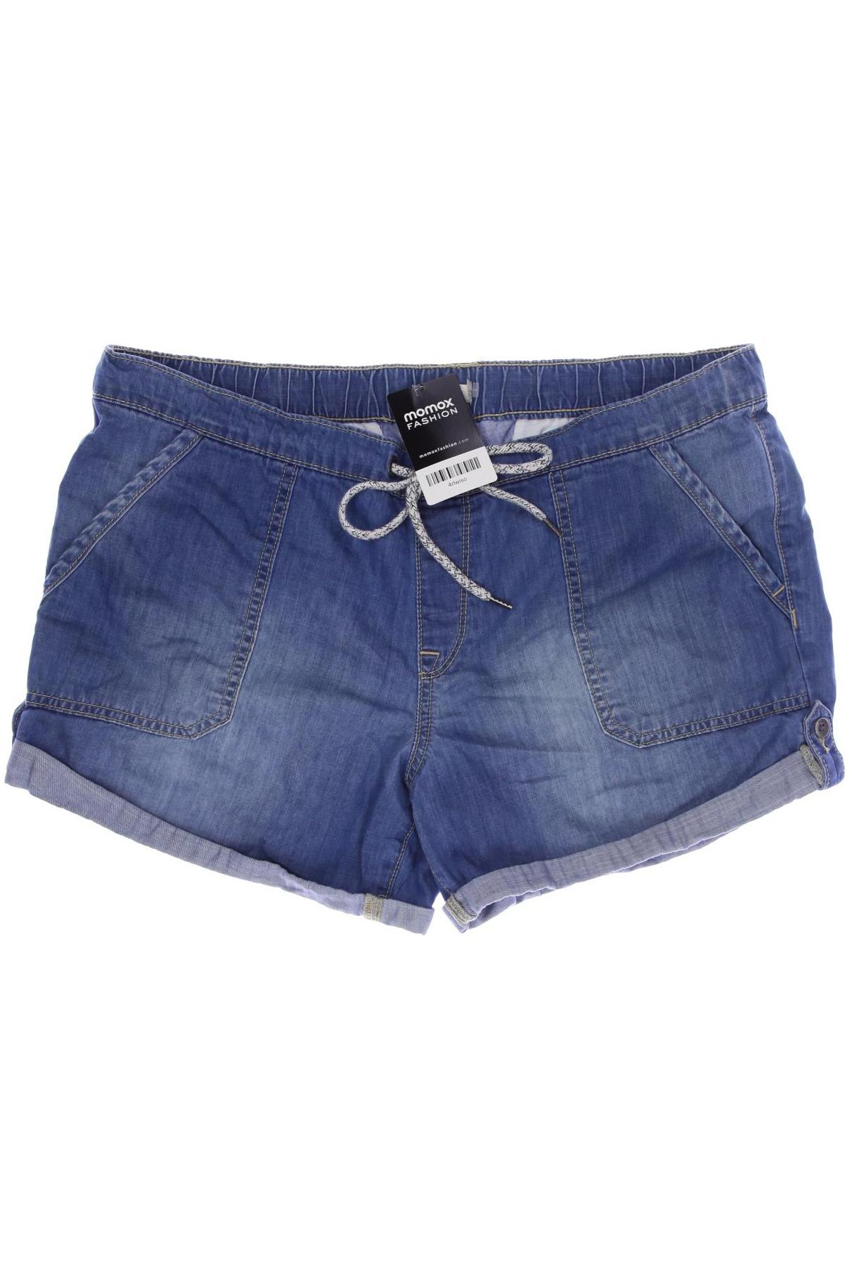 

Roxy Damen Shorts, blau, Gr. 44
