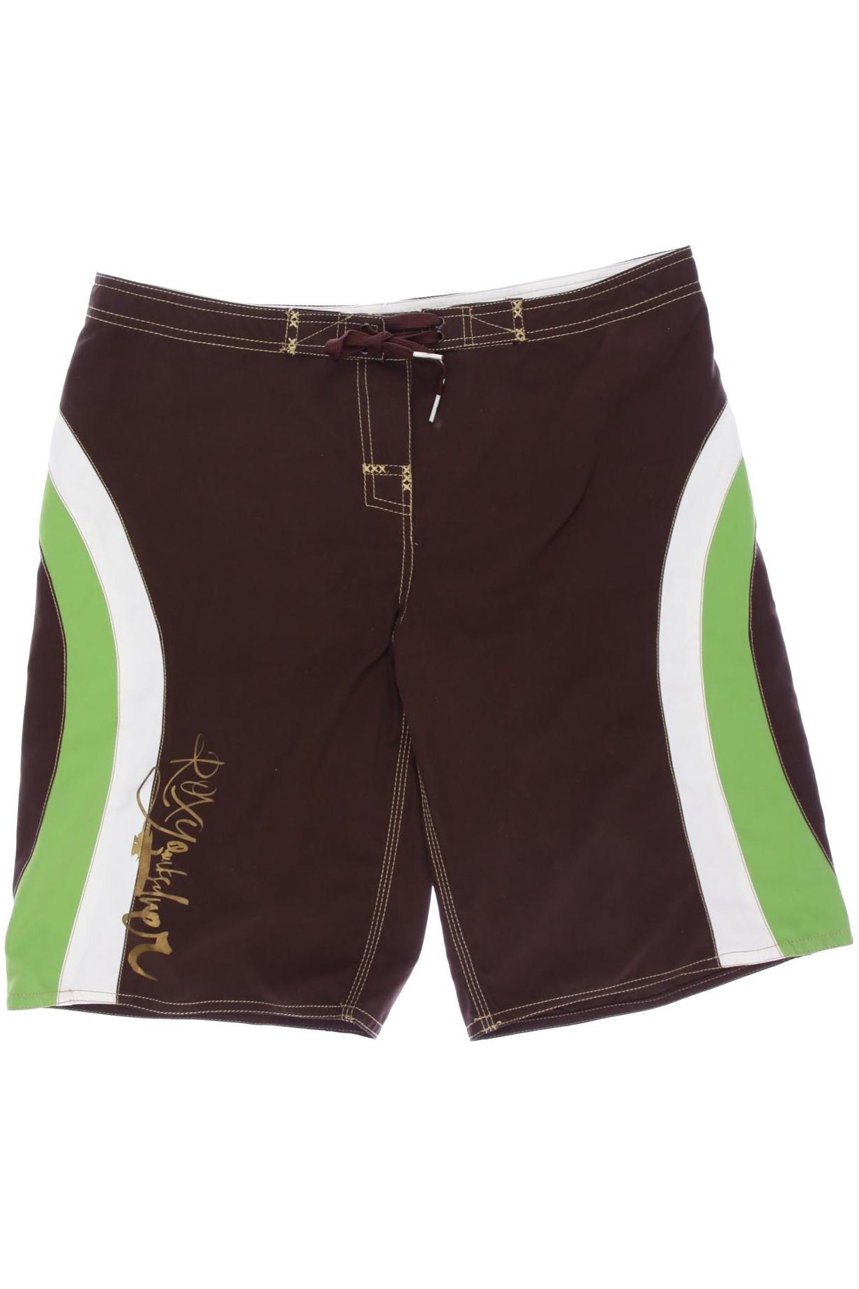 

Roxy Damen Shorts, braun, Gr. 42