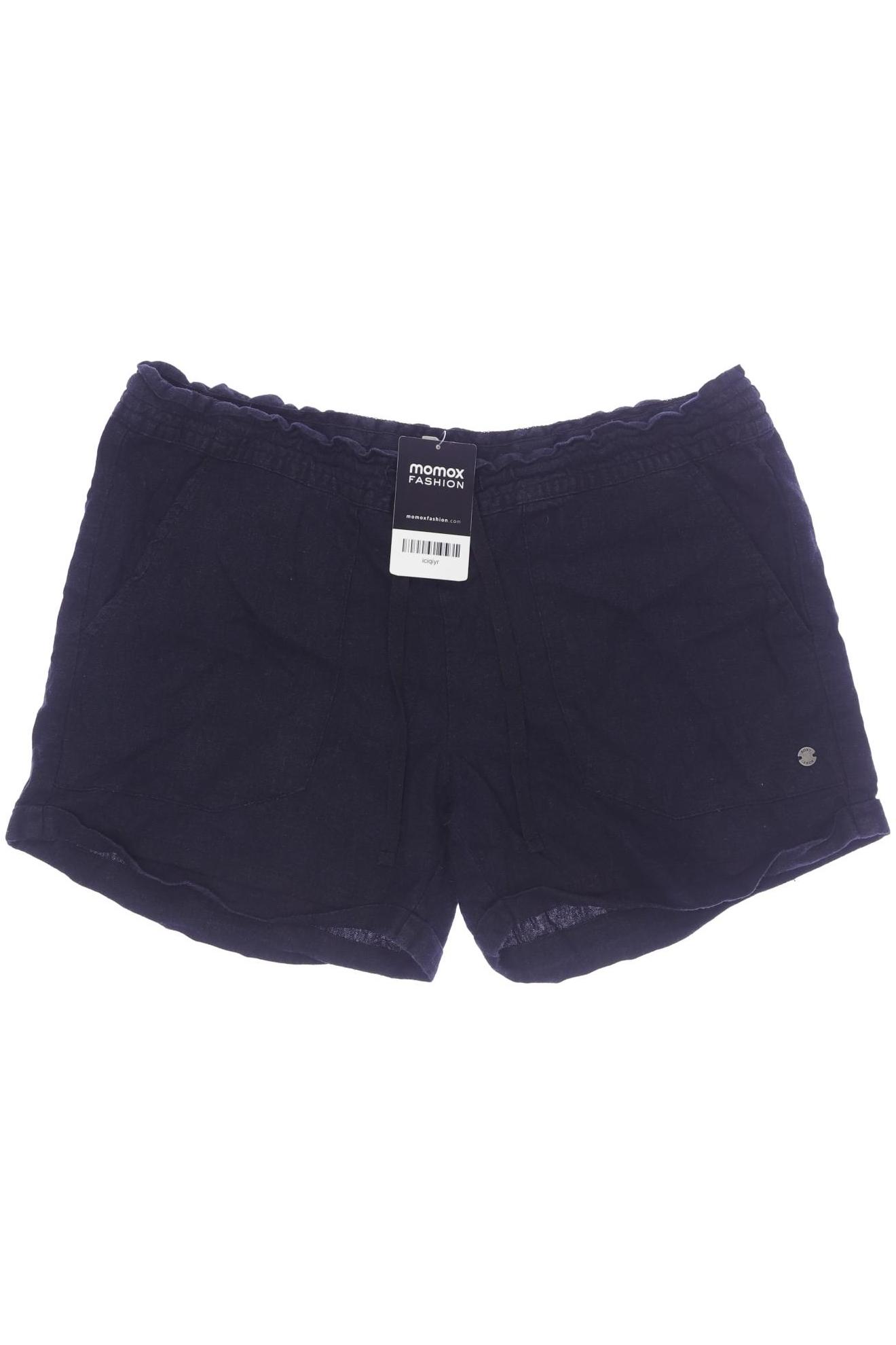 

Roxy Damen Shorts, marineblau, Gr. 38