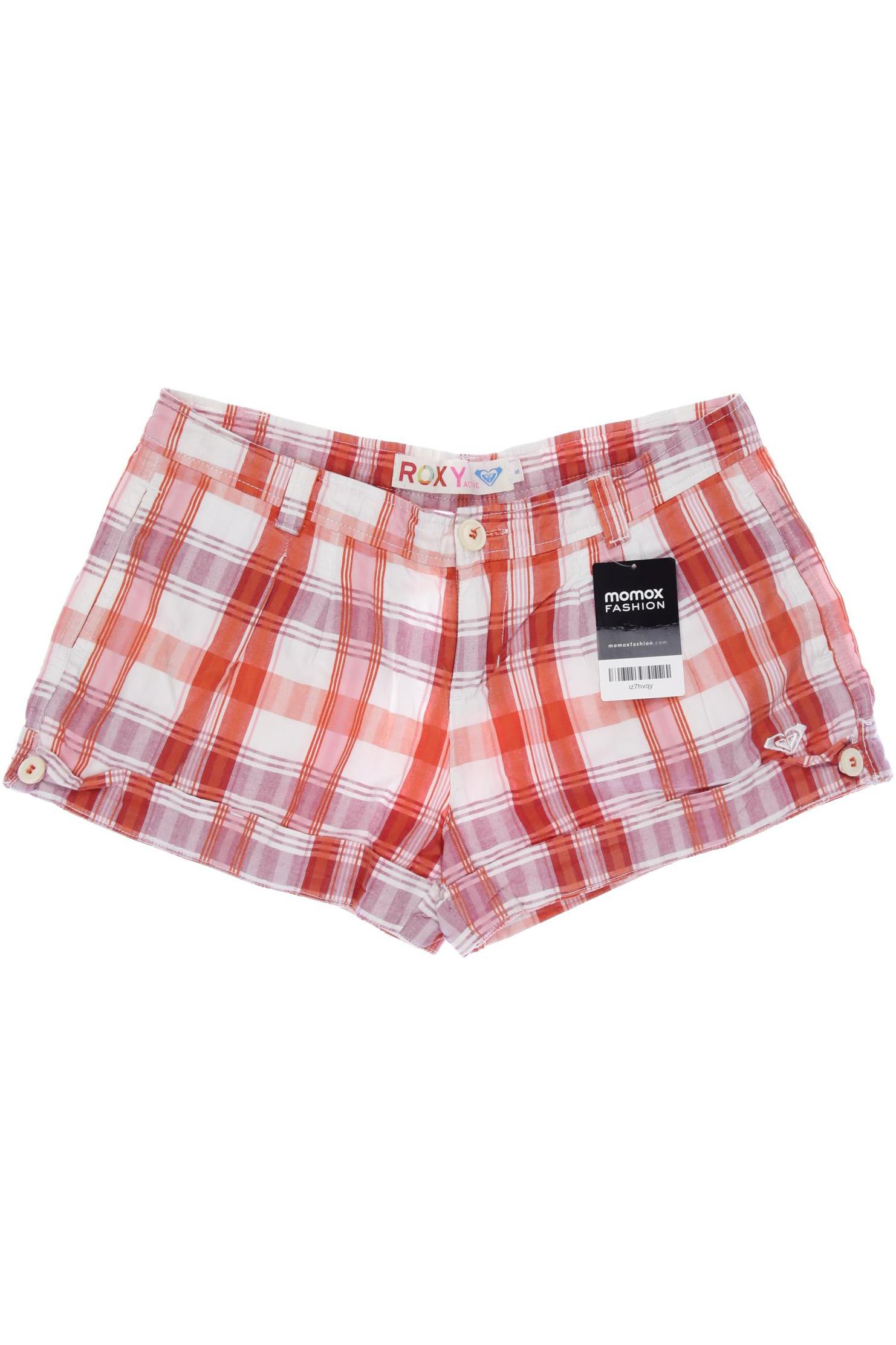 

Roxy Damen Shorts, pink, Gr. 36