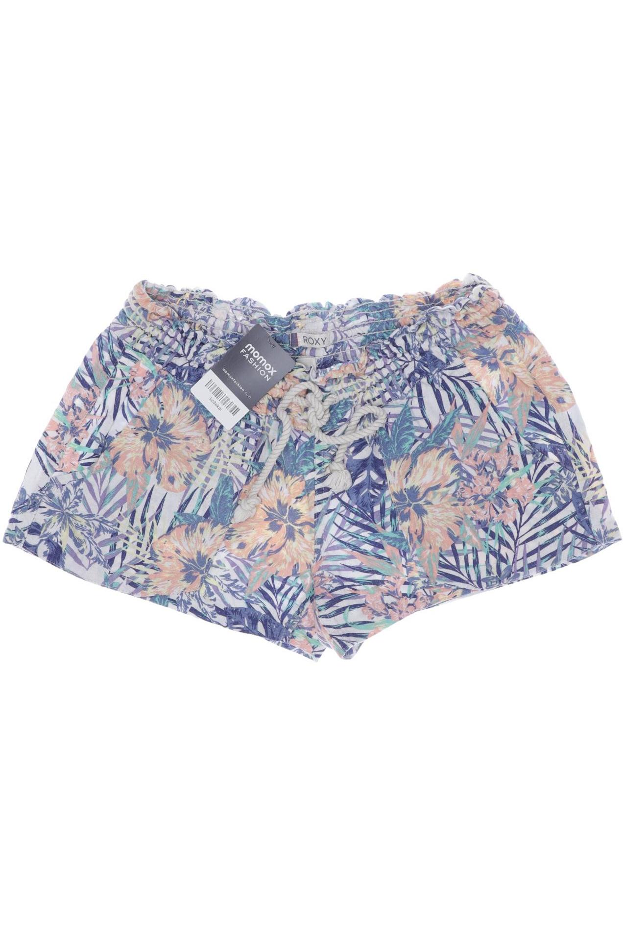 

Roxy Damen Shorts, blau, Gr. 36