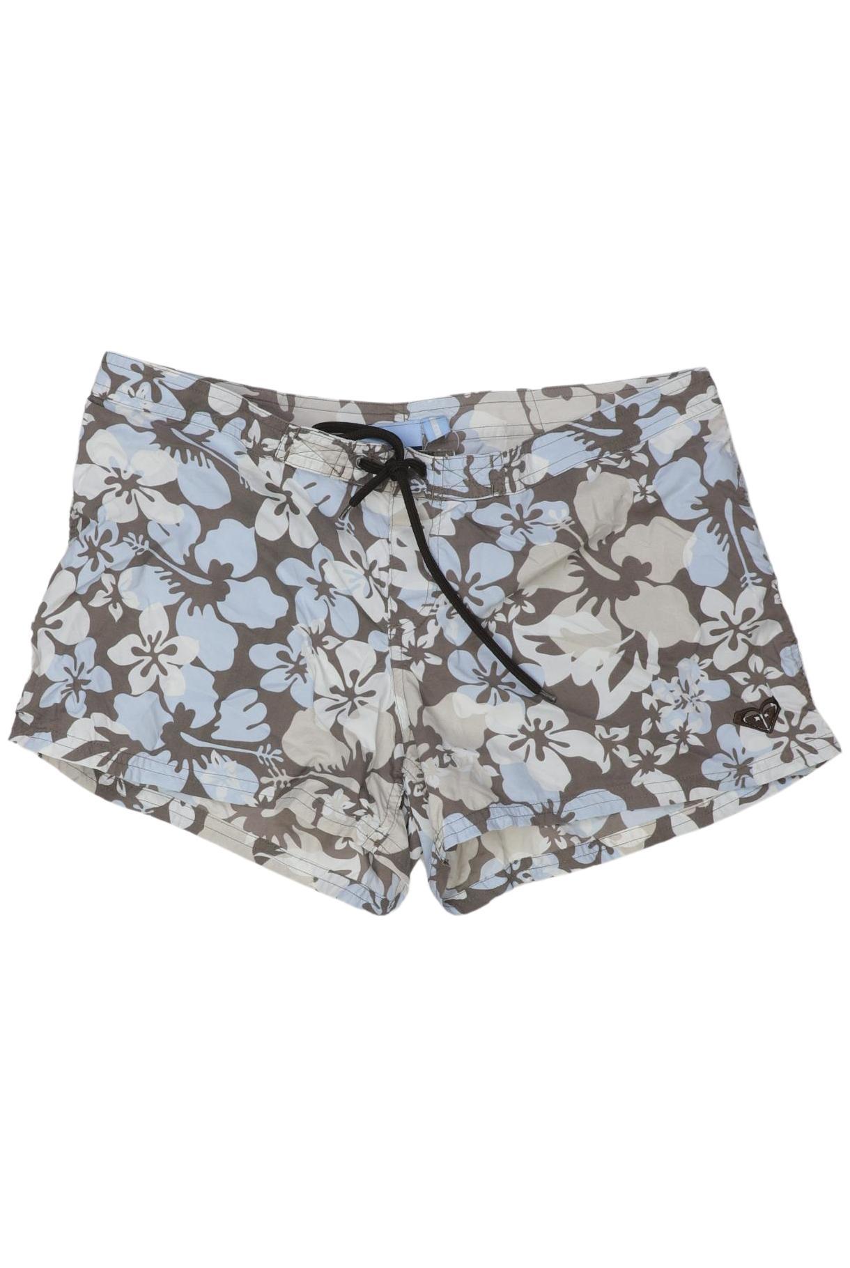 

Roxy Damen Shorts, mehrfarbig, Gr. 31