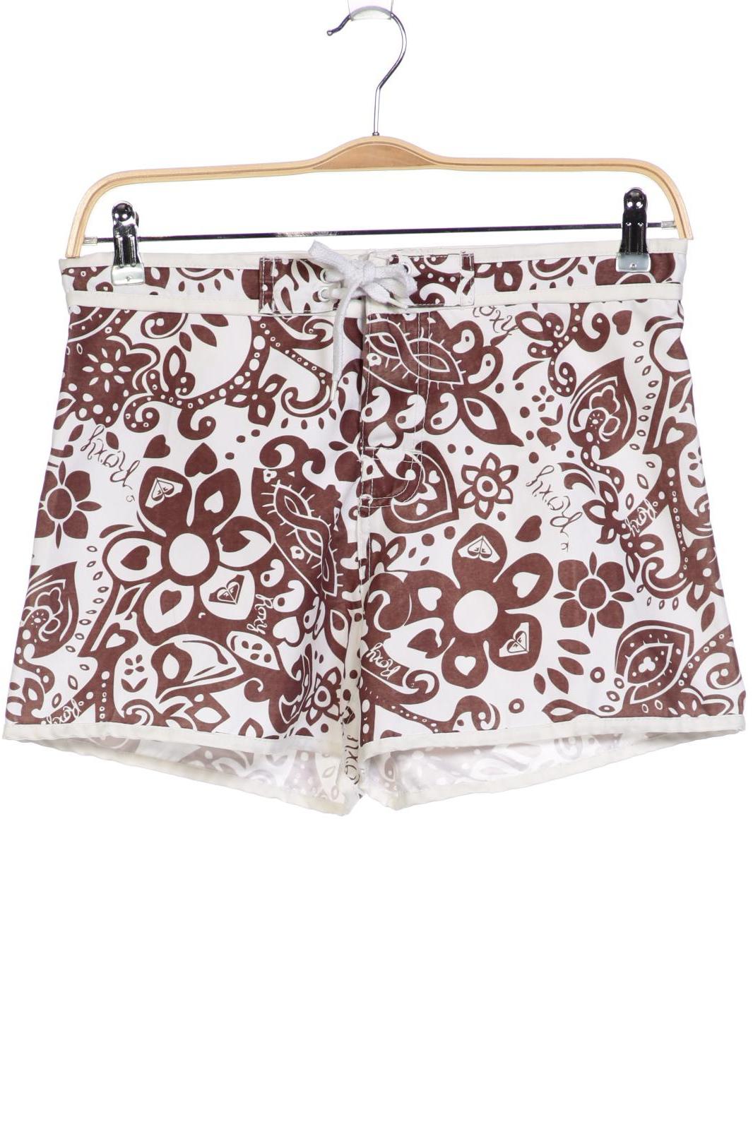 

Roxy Damen Shorts, braun, Gr. 40