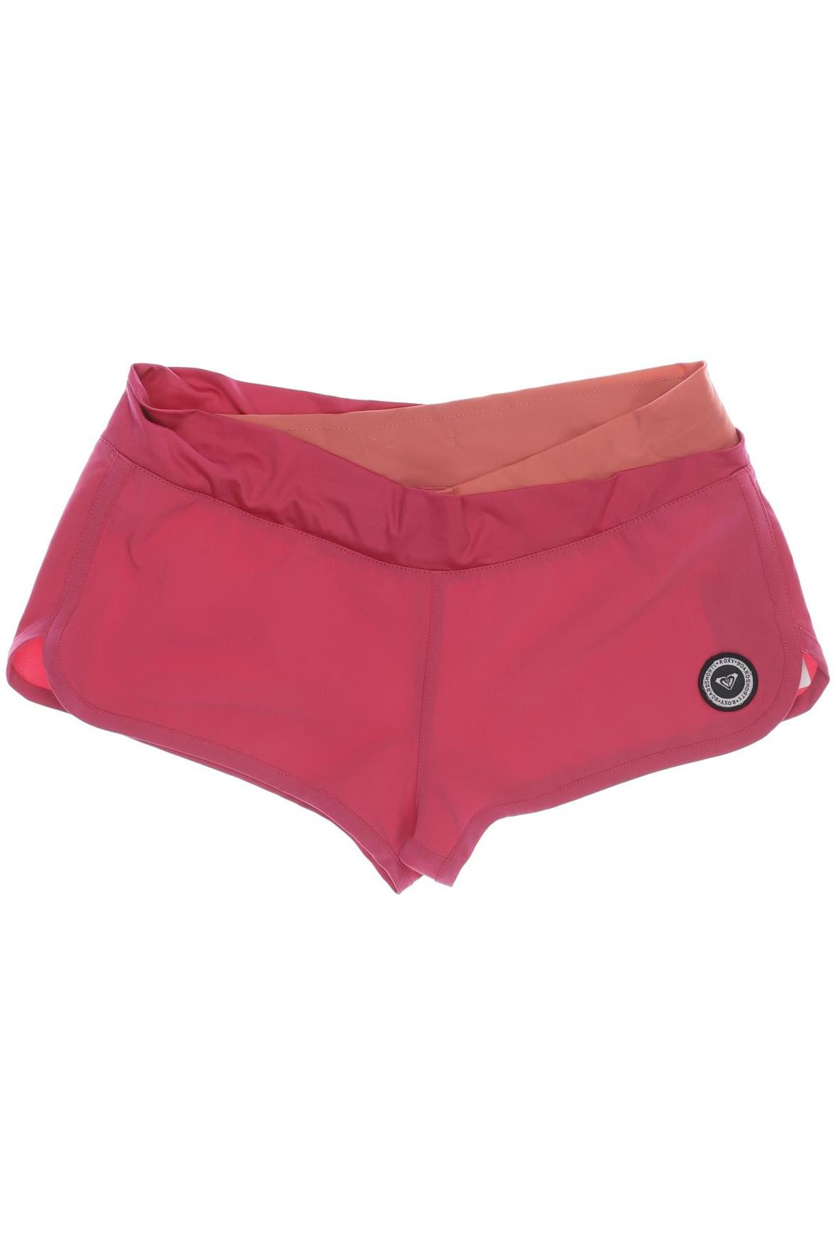 

Roxy Damen Shorts, pink